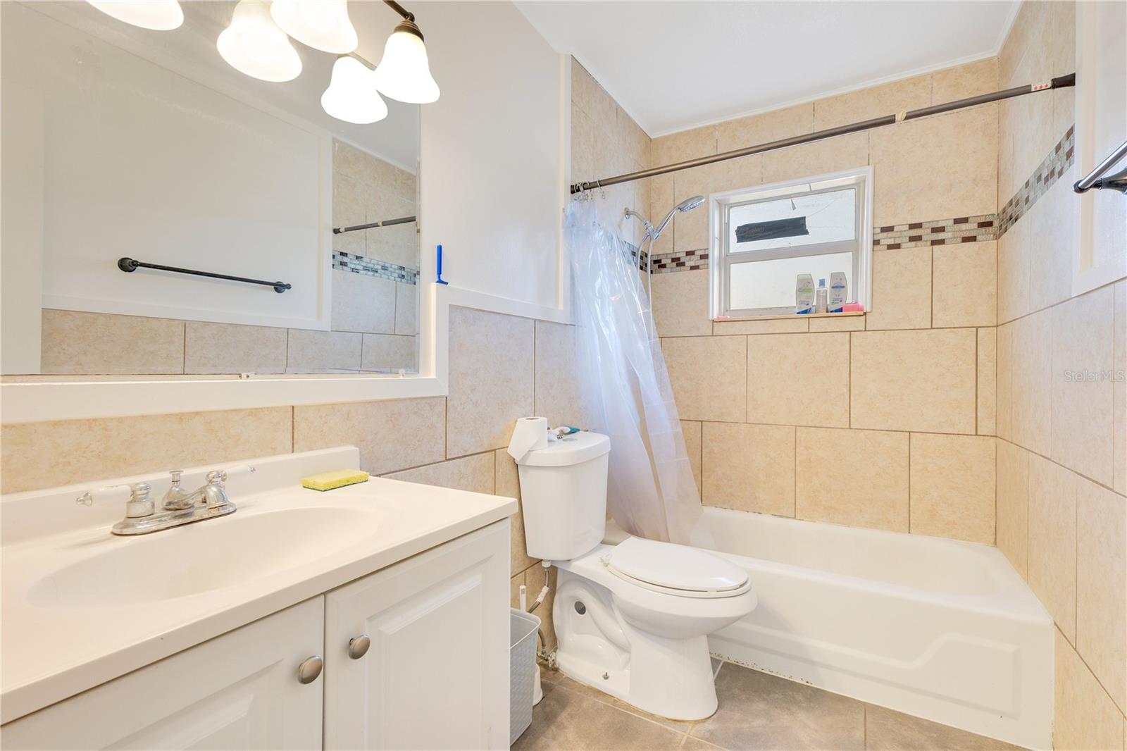 4550 CHANDLER RD, APOPKA, FL, 32712