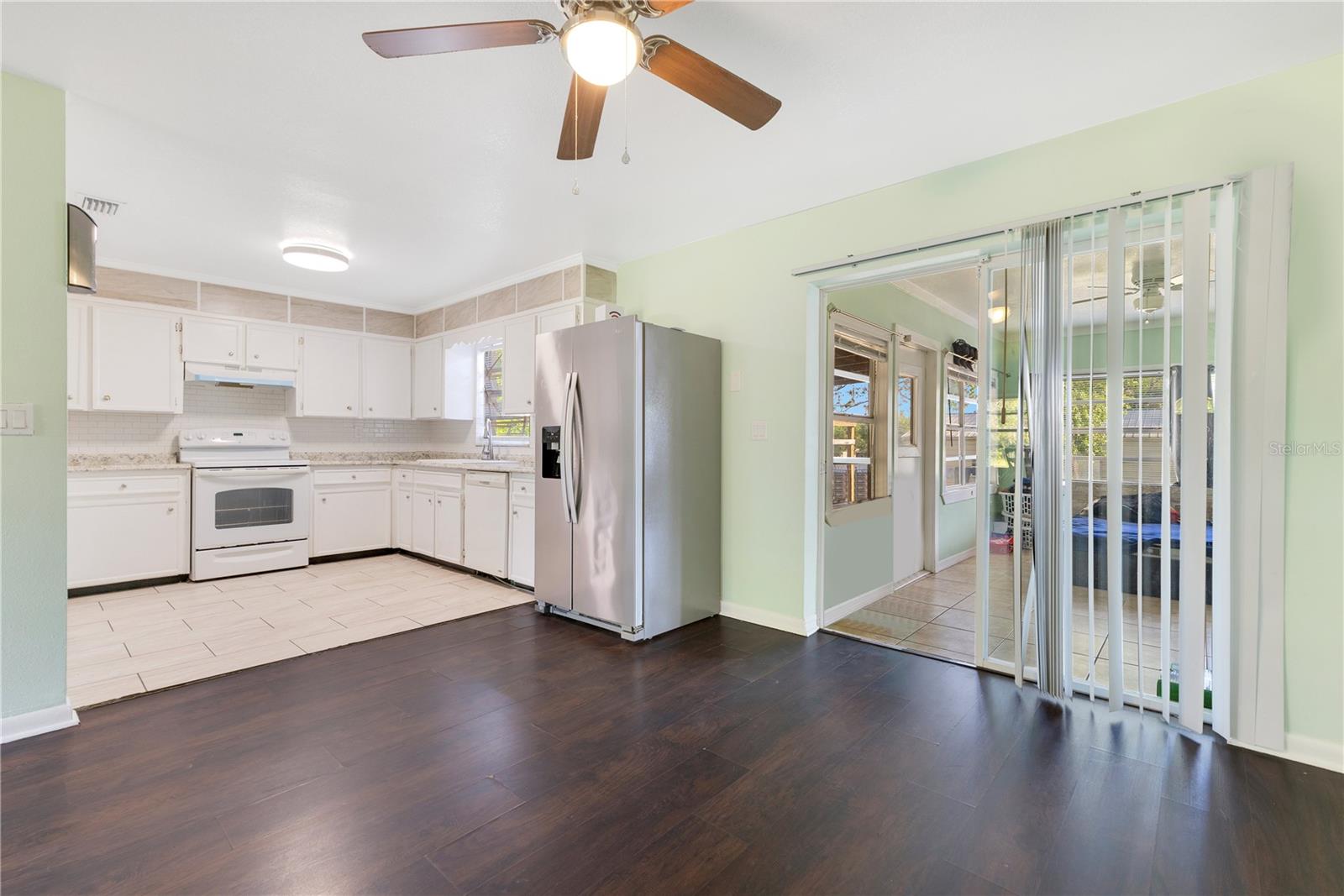 4550 CHANDLER RD, APOPKA, FL, 32712