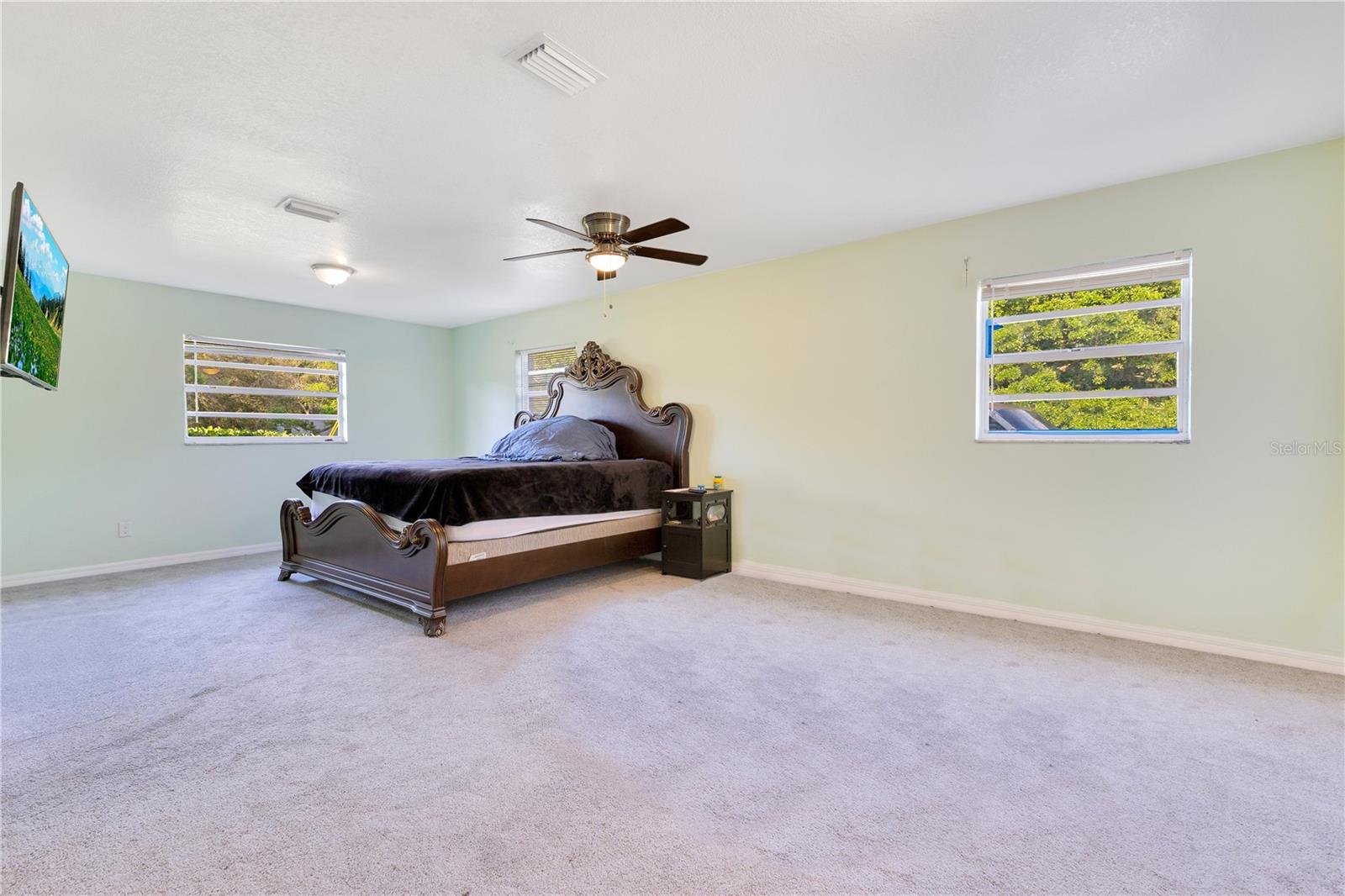 4550 CHANDLER RD, APOPKA, FL, 32712