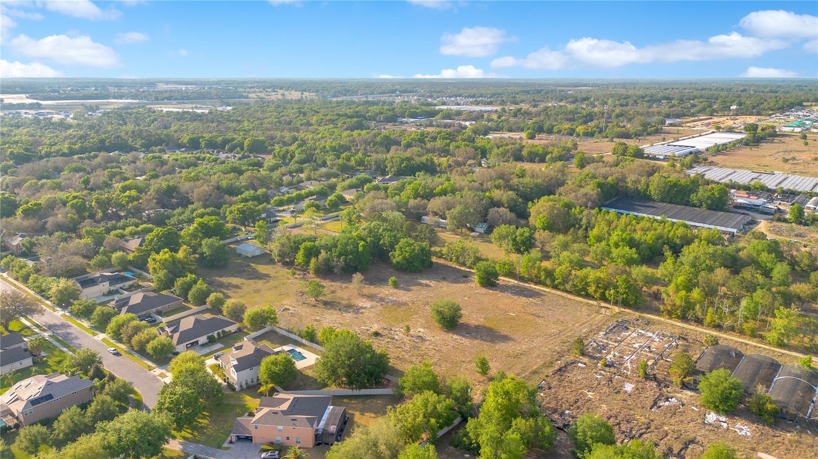 4550 CHANDLER RD, APOPKA, FL, 32712