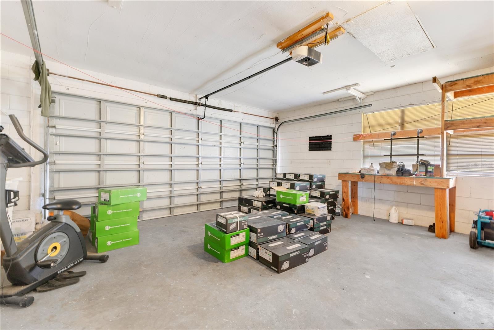 4550 CHANDLER RD, APOPKA, FL, 32712