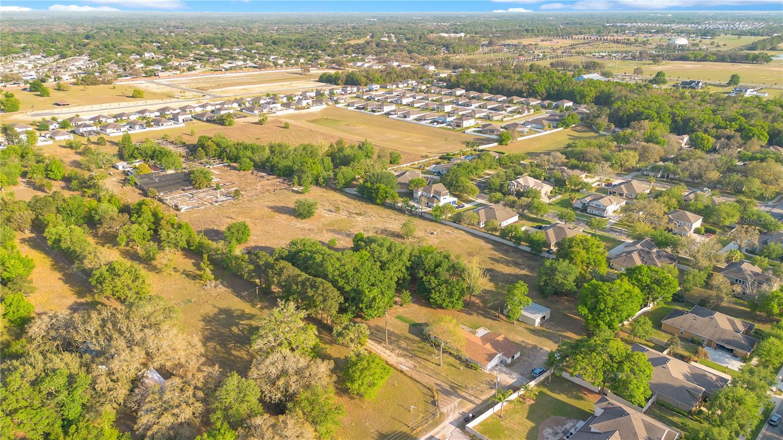 4550 CHANDLER RD, APOPKA, FL, 32712