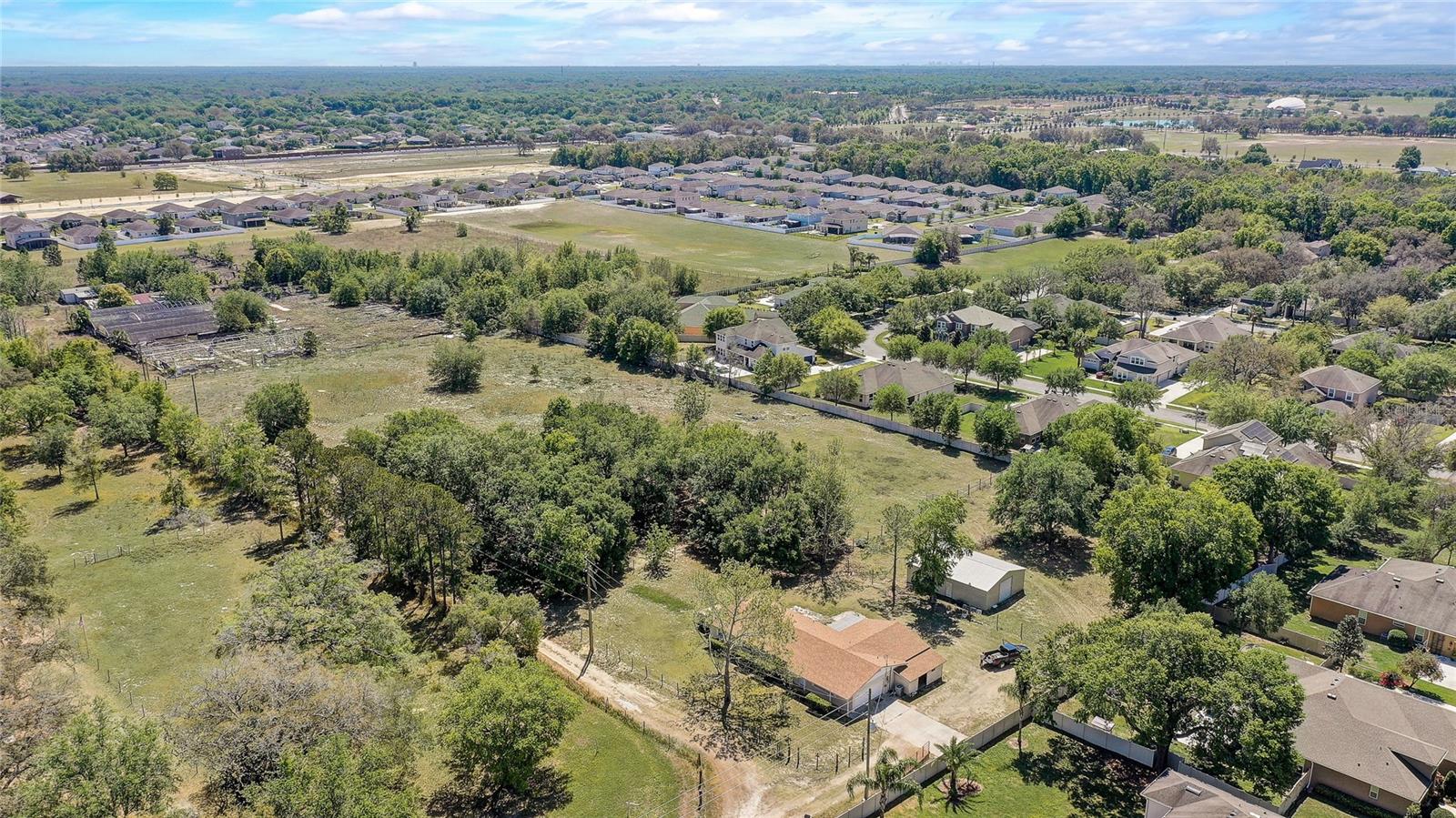 4550 CHANDLER RD, APOPKA, FL, 32712