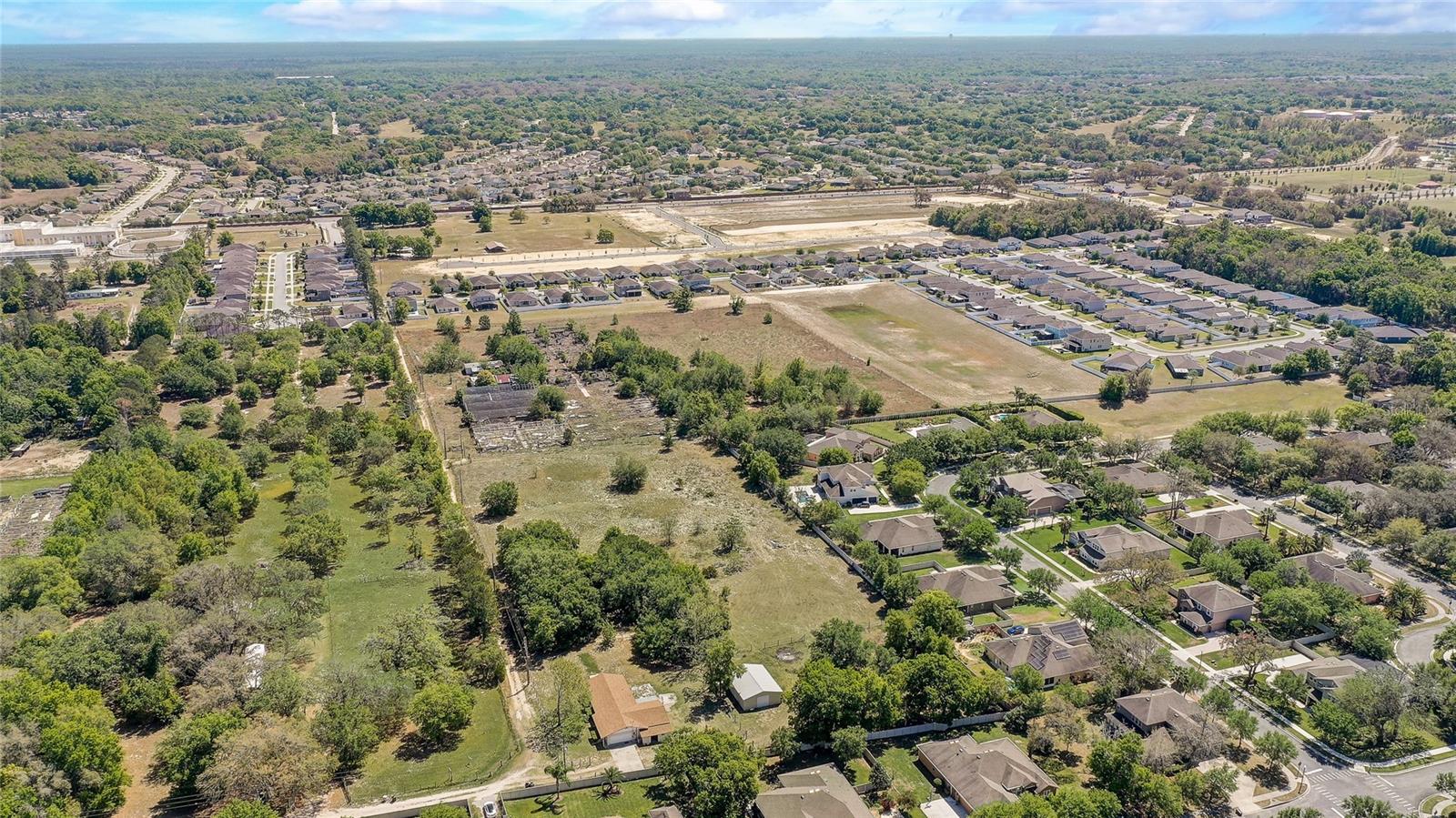 4550 CHANDLER RD, APOPKA, FL, 32712