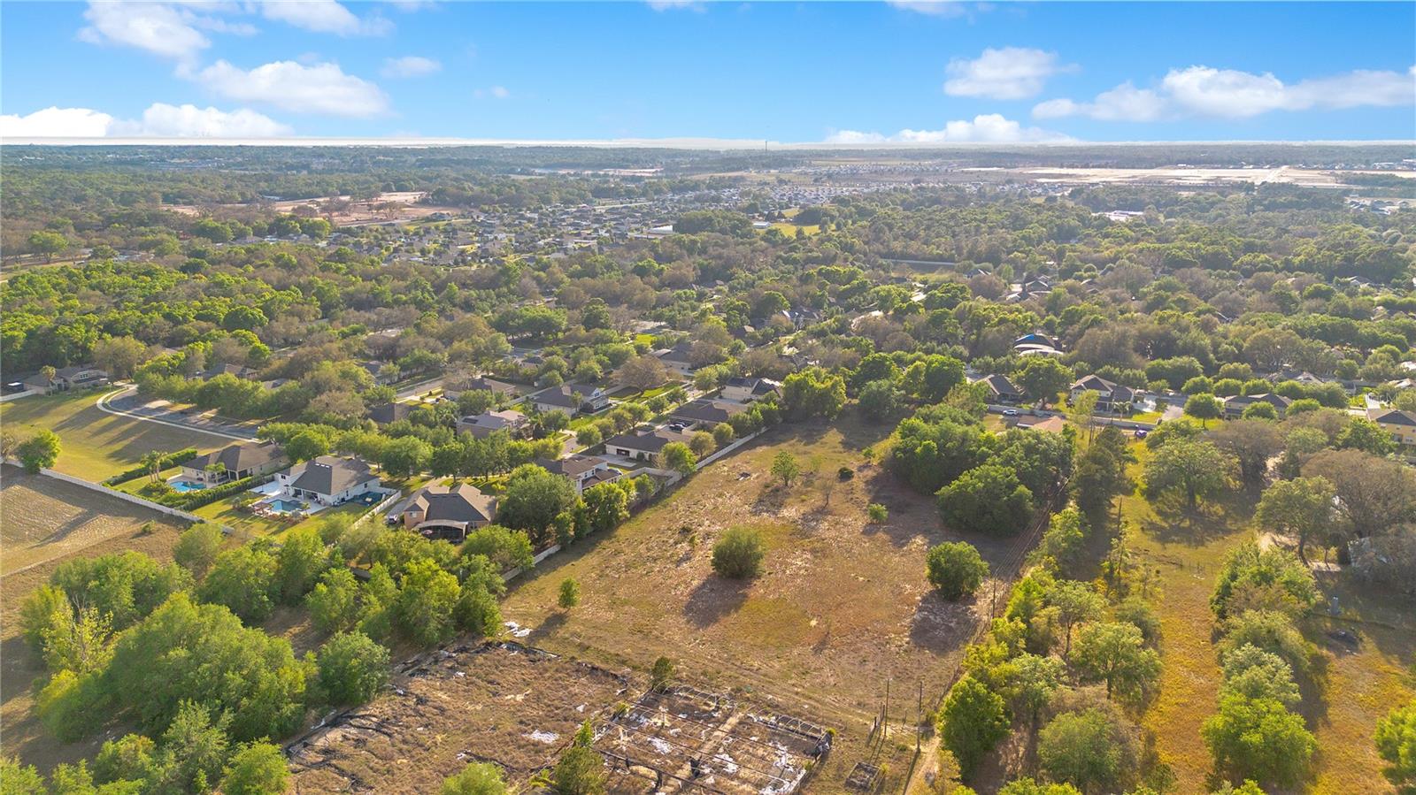 4550 CHANDLER RD, APOPKA, FL, 32712