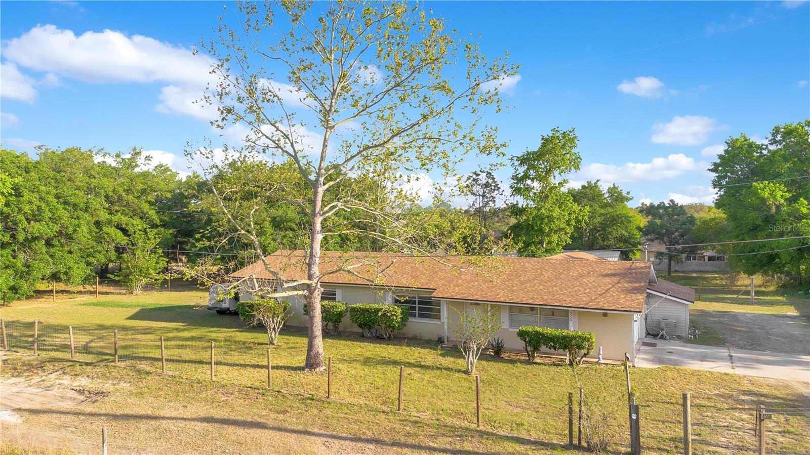 4550 CHANDLER RD, APOPKA, FL, 32712