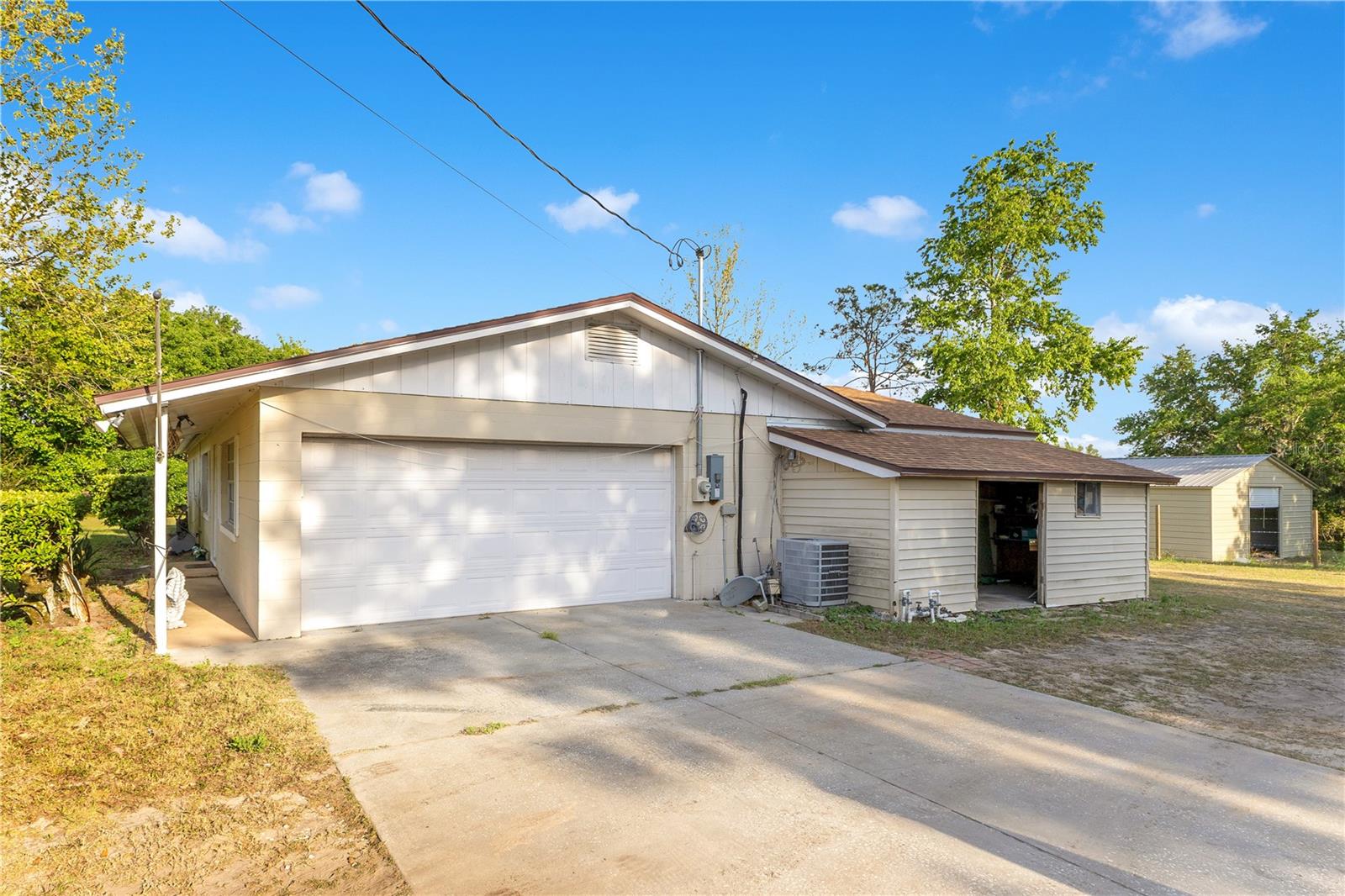 4550 CHANDLER RD, APOPKA, FL, 32712