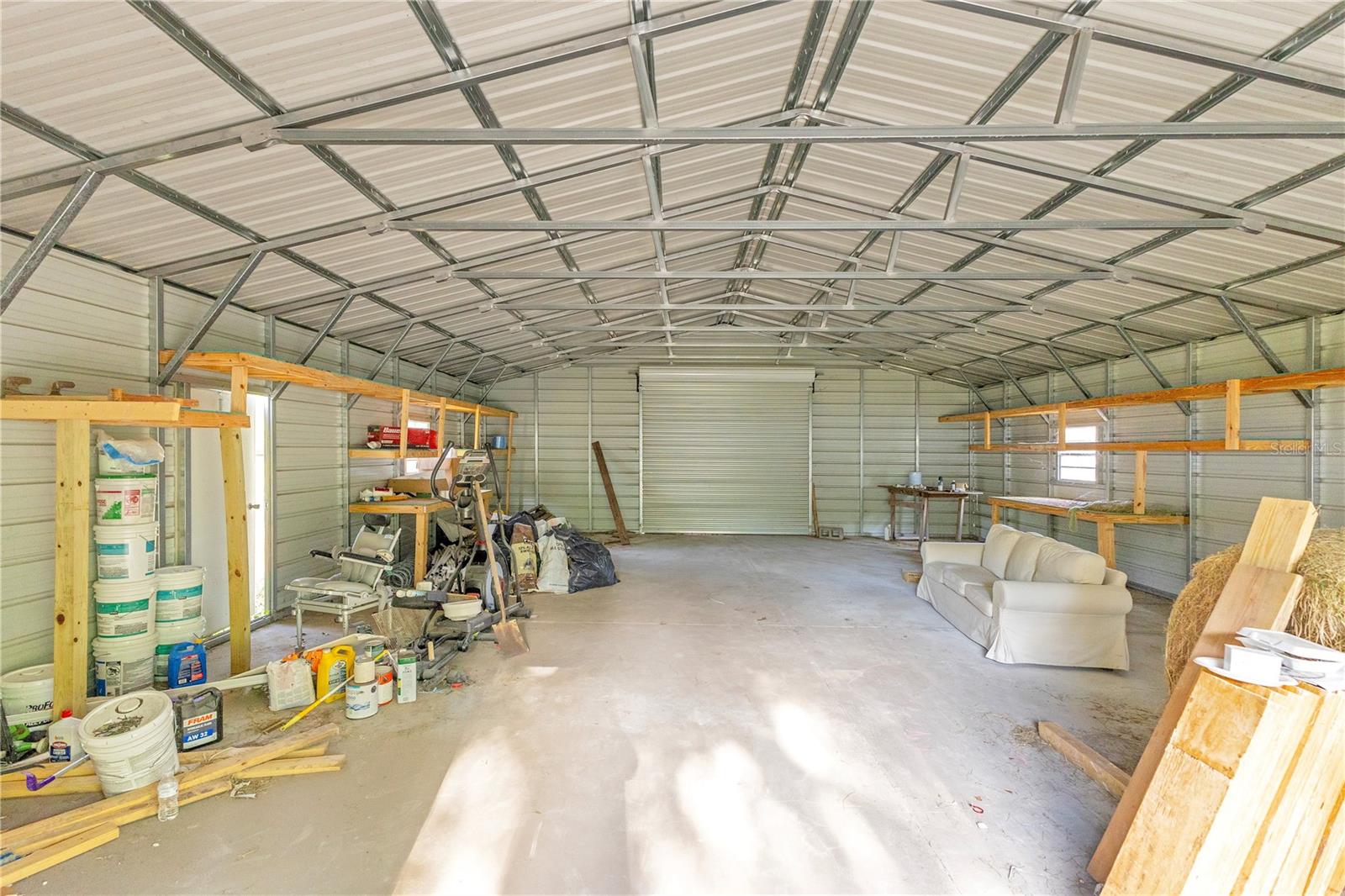 4550 CHANDLER RD, APOPKA, FL, 32712