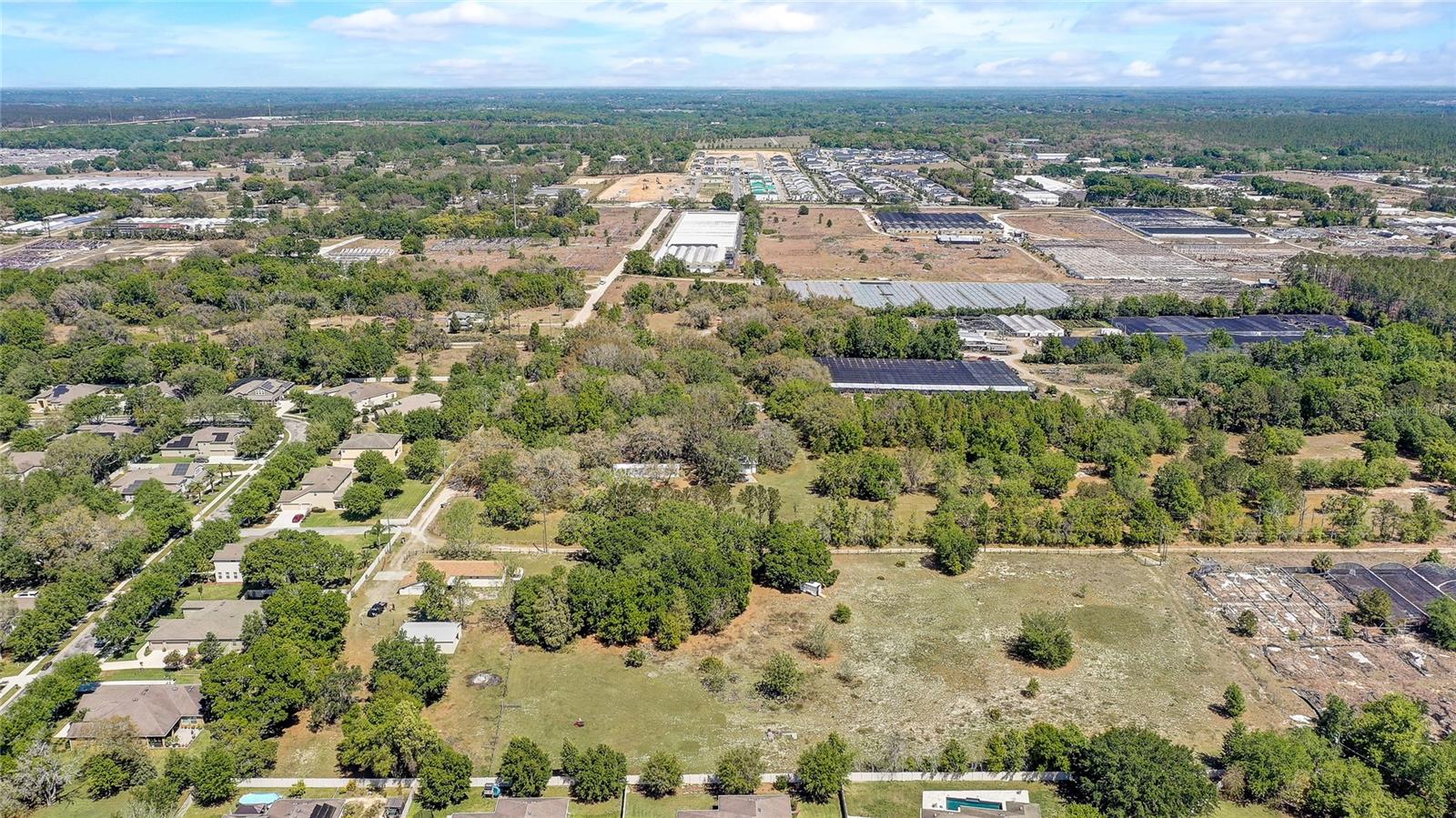 4550 CHANDLER RD, APOPKA, FL, 32712