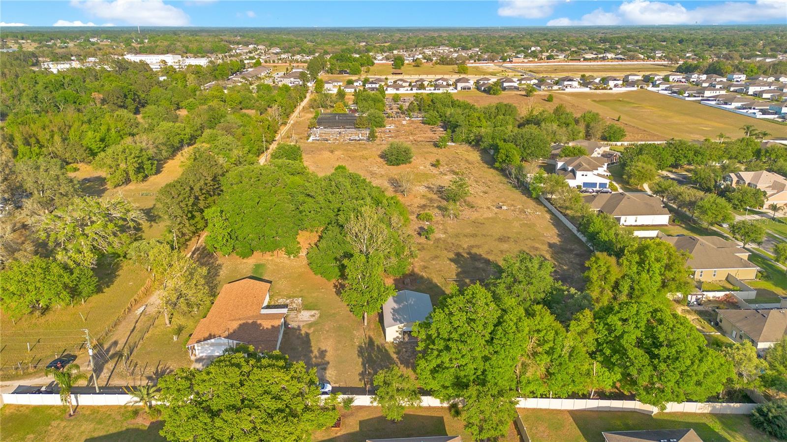 4550 CHANDLER RD, APOPKA, FL, 32712