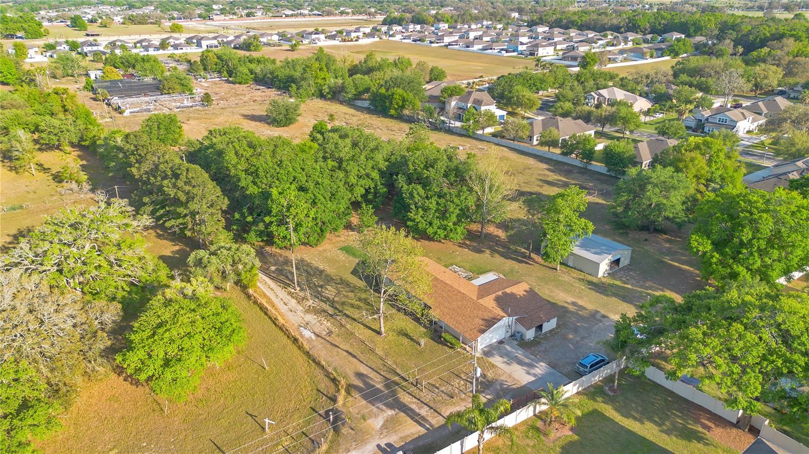 4550 CHANDLER RD, APOPKA, FL, 32712