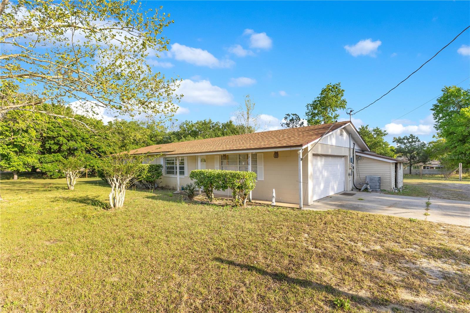 4550 CHANDLER RD, APOPKA, FL, 32712