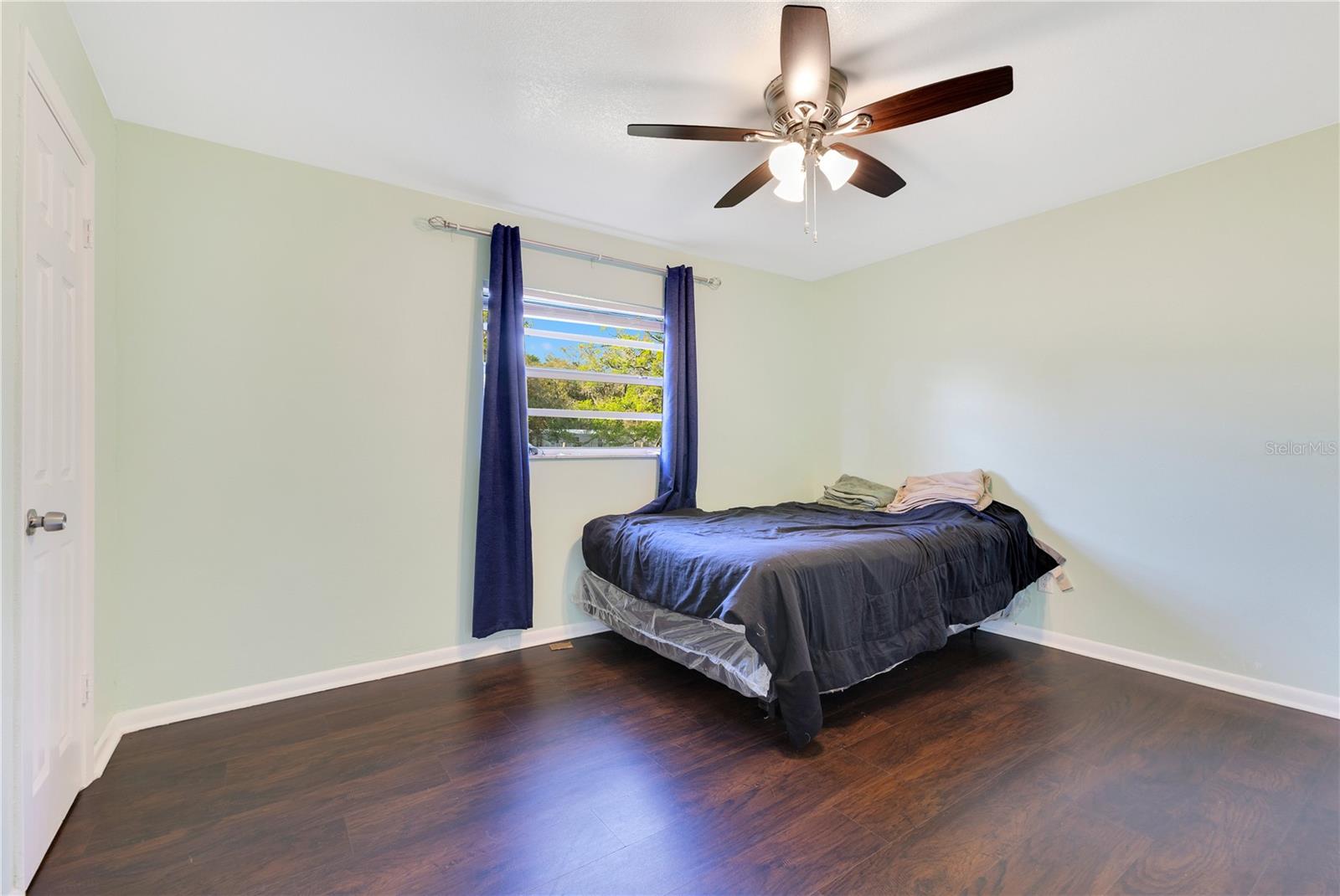 4550 CHANDLER RD, APOPKA, FL, 32712