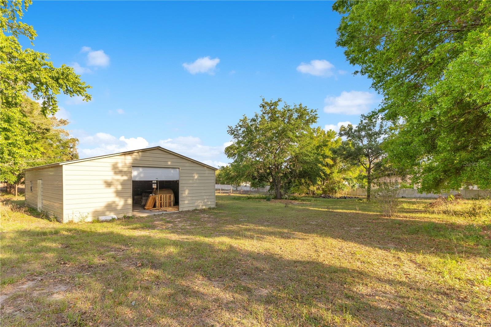 4550 CHANDLER RD, APOPKA, FL, 32712