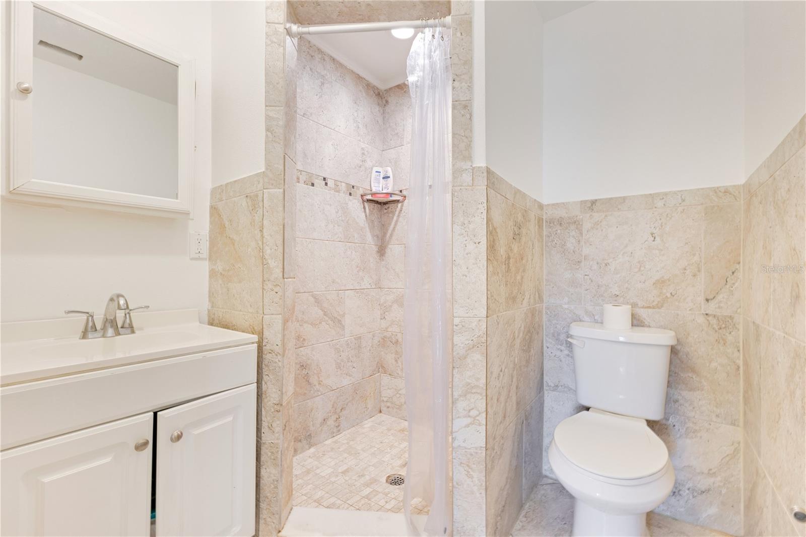 4550 CHANDLER RD, APOPKA, FL, 32712