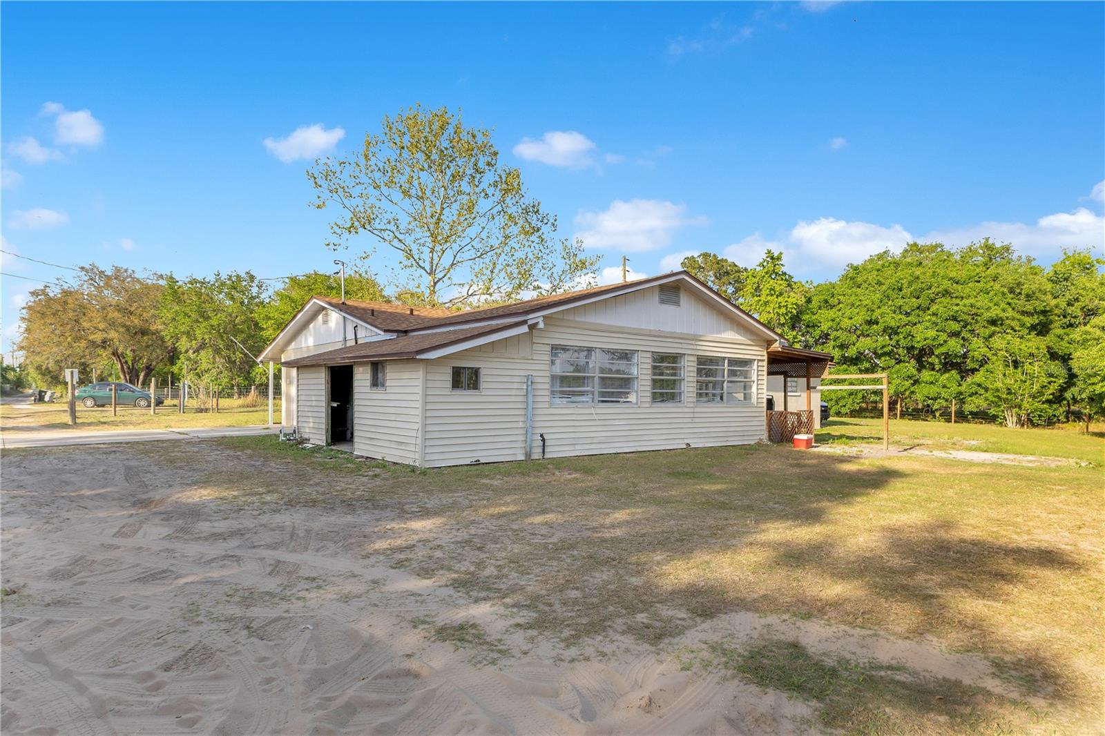 4550 CHANDLER RD, APOPKA, FL, 32712