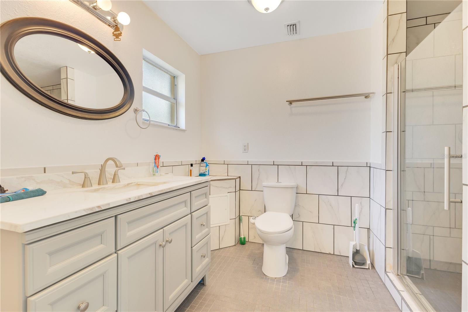 4550 CHANDLER RD, APOPKA, FL, 32712