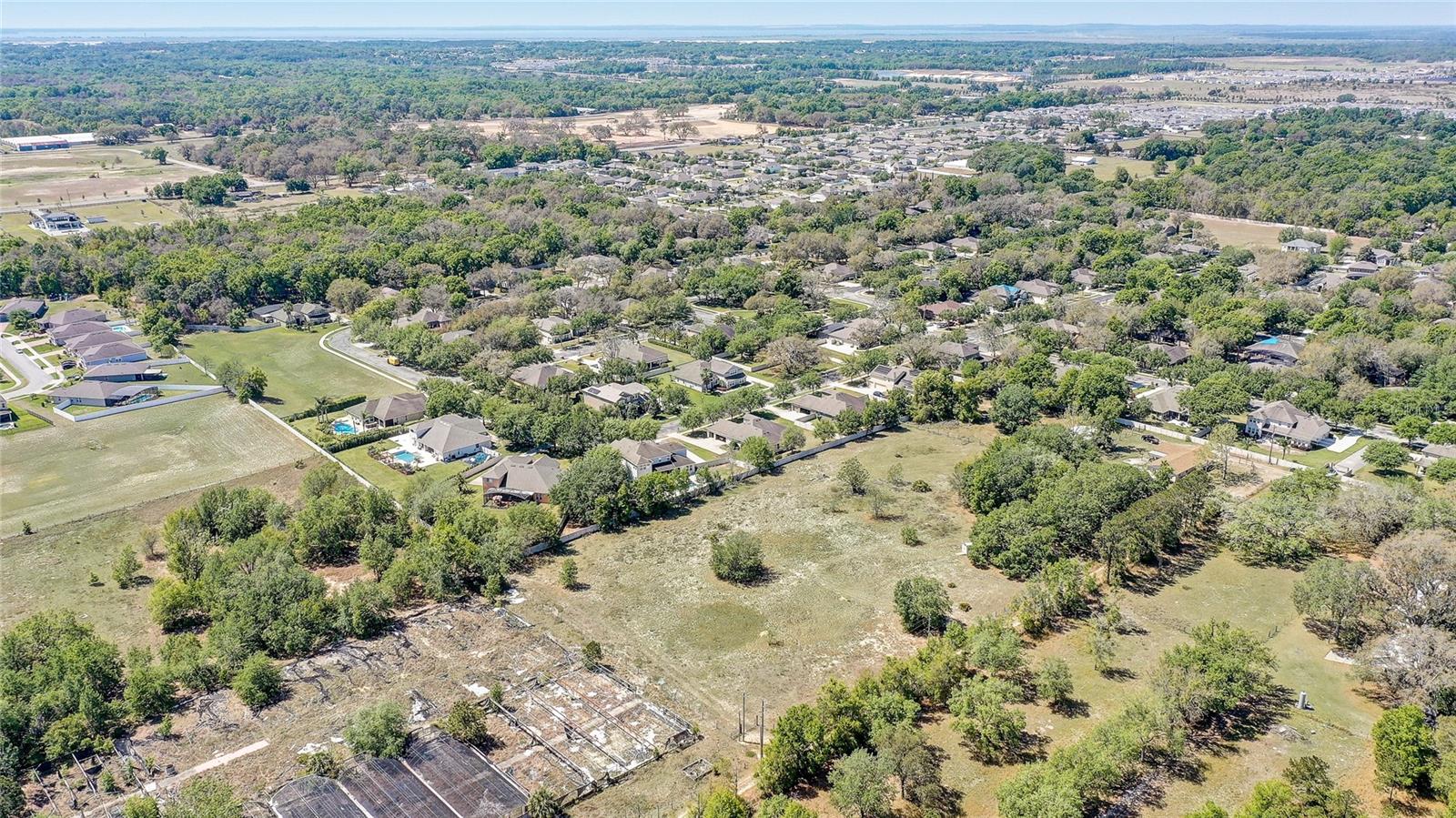 4550 CHANDLER RD, APOPKA, FL, 32712