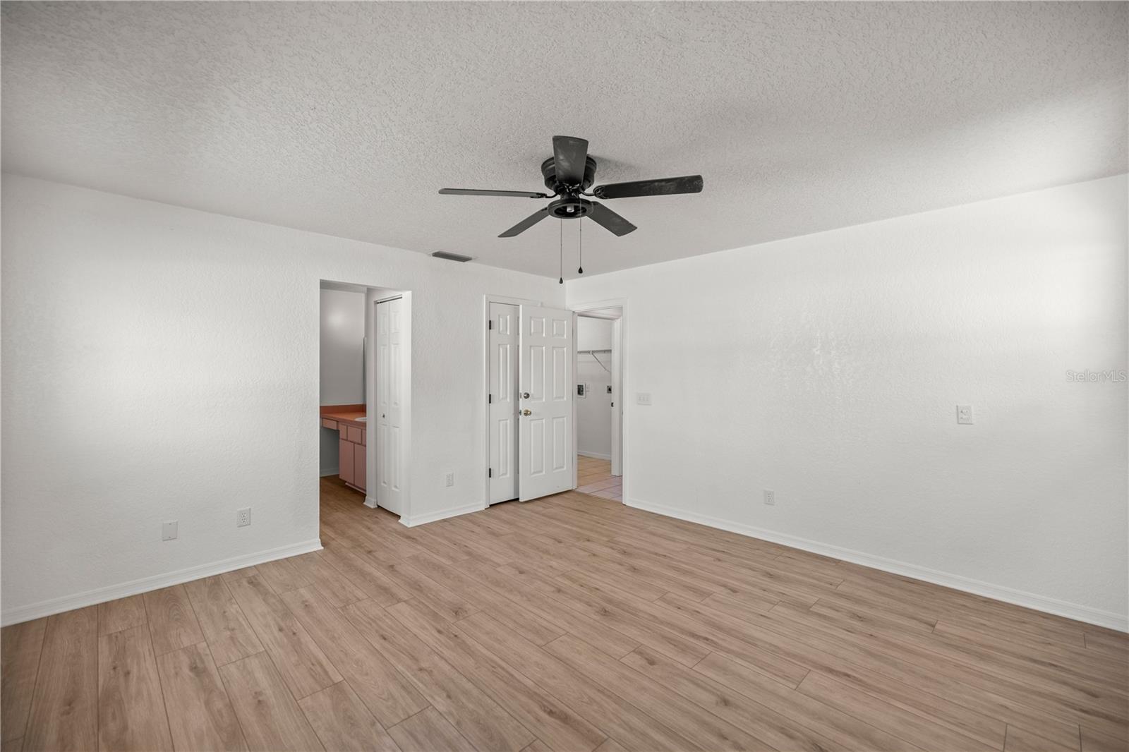 10690 SE 44TH TER, BELLEVIEW, FL, 34420