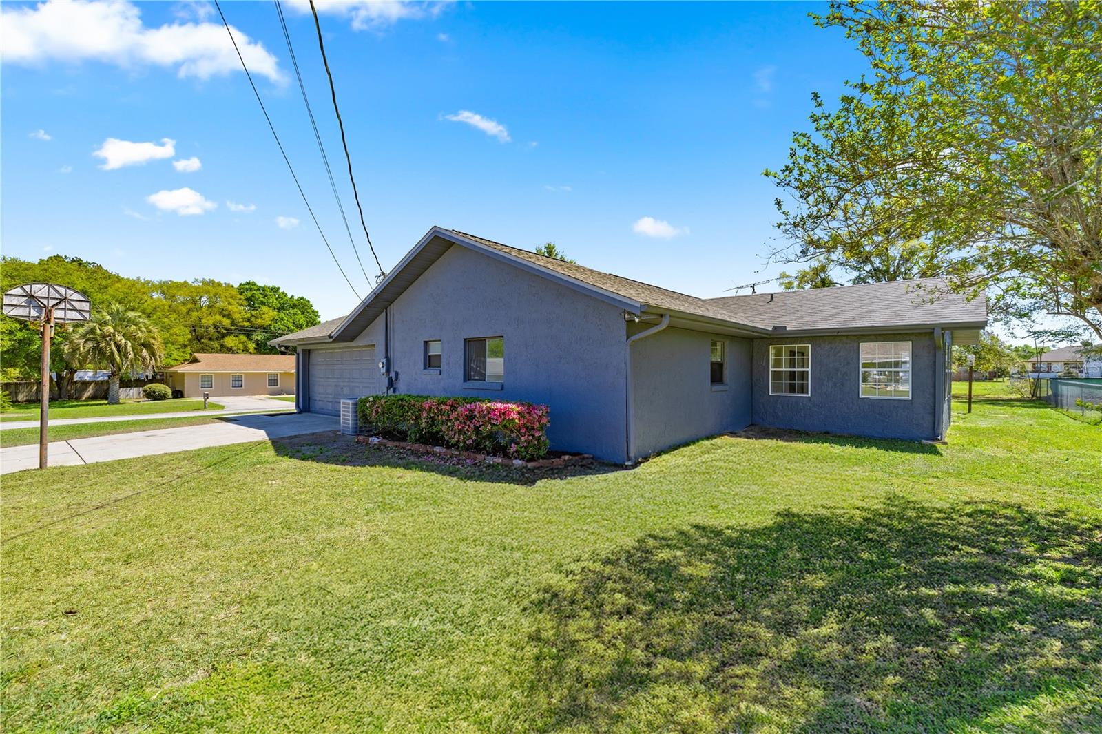 10690 SE 44TH TER, BELLEVIEW, FL, 34420