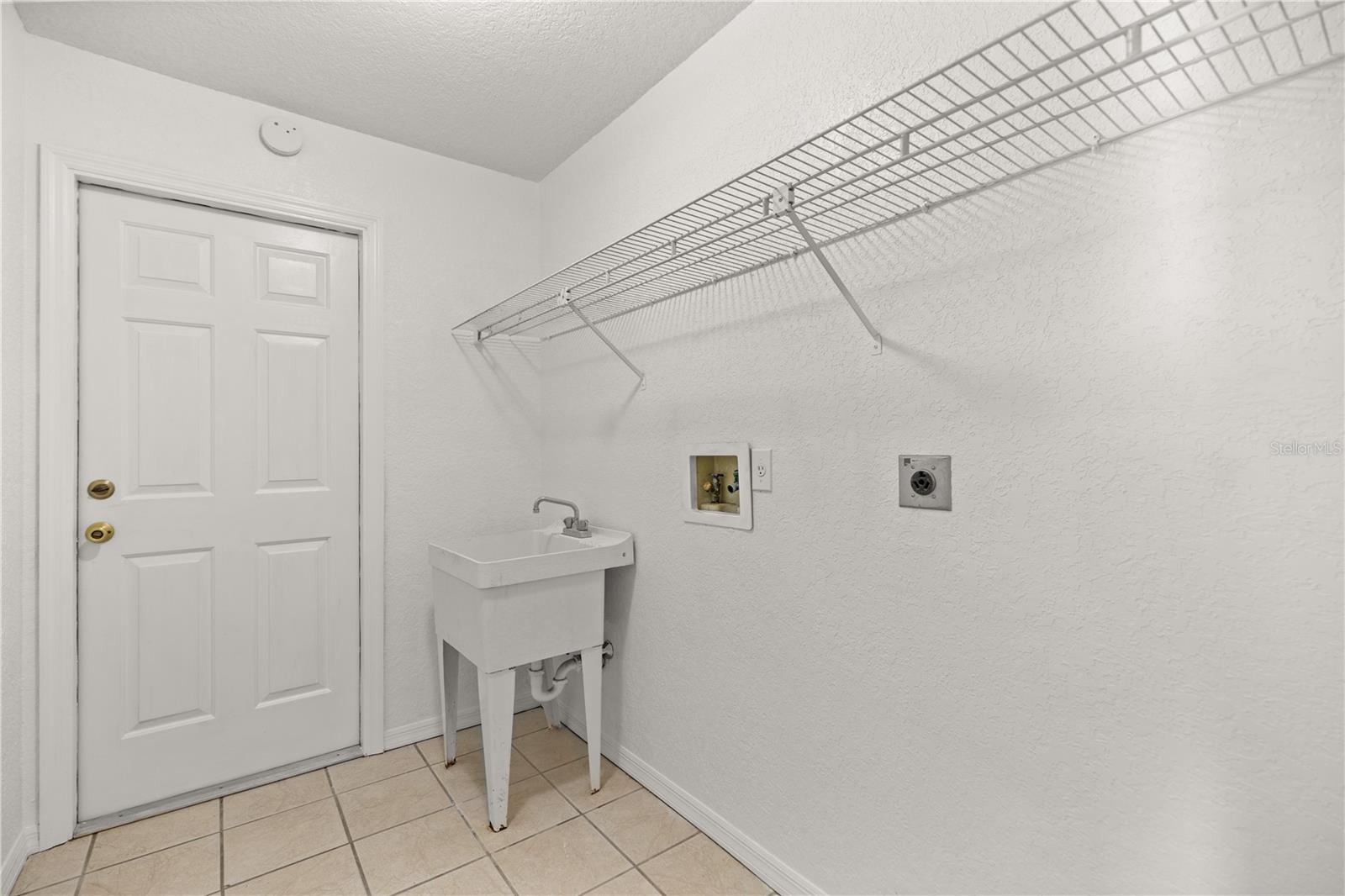 10690 SE 44TH TER, BELLEVIEW, FL, 34420