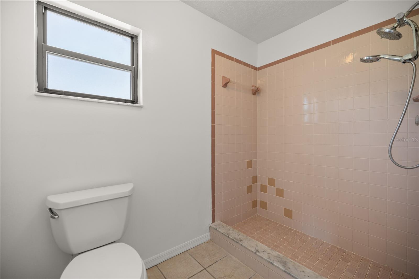 10690 SE 44TH TER, BELLEVIEW, FL, 34420