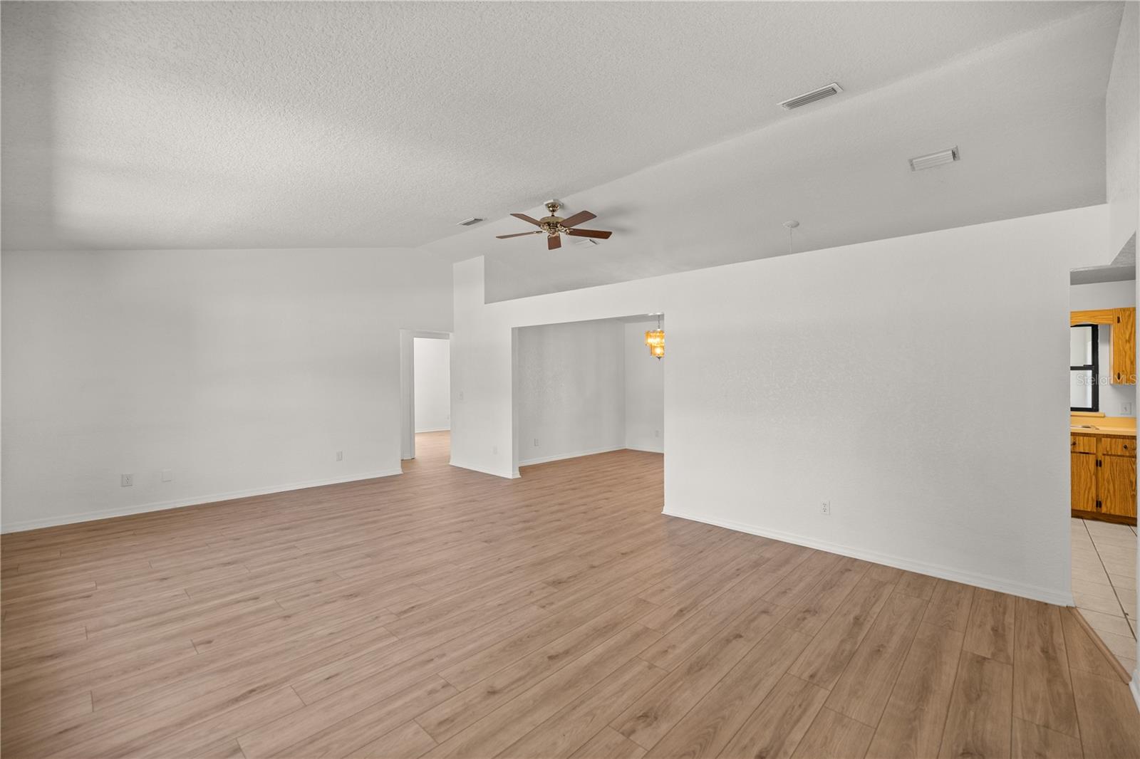 10690 SE 44TH TER, BELLEVIEW, FL, 34420