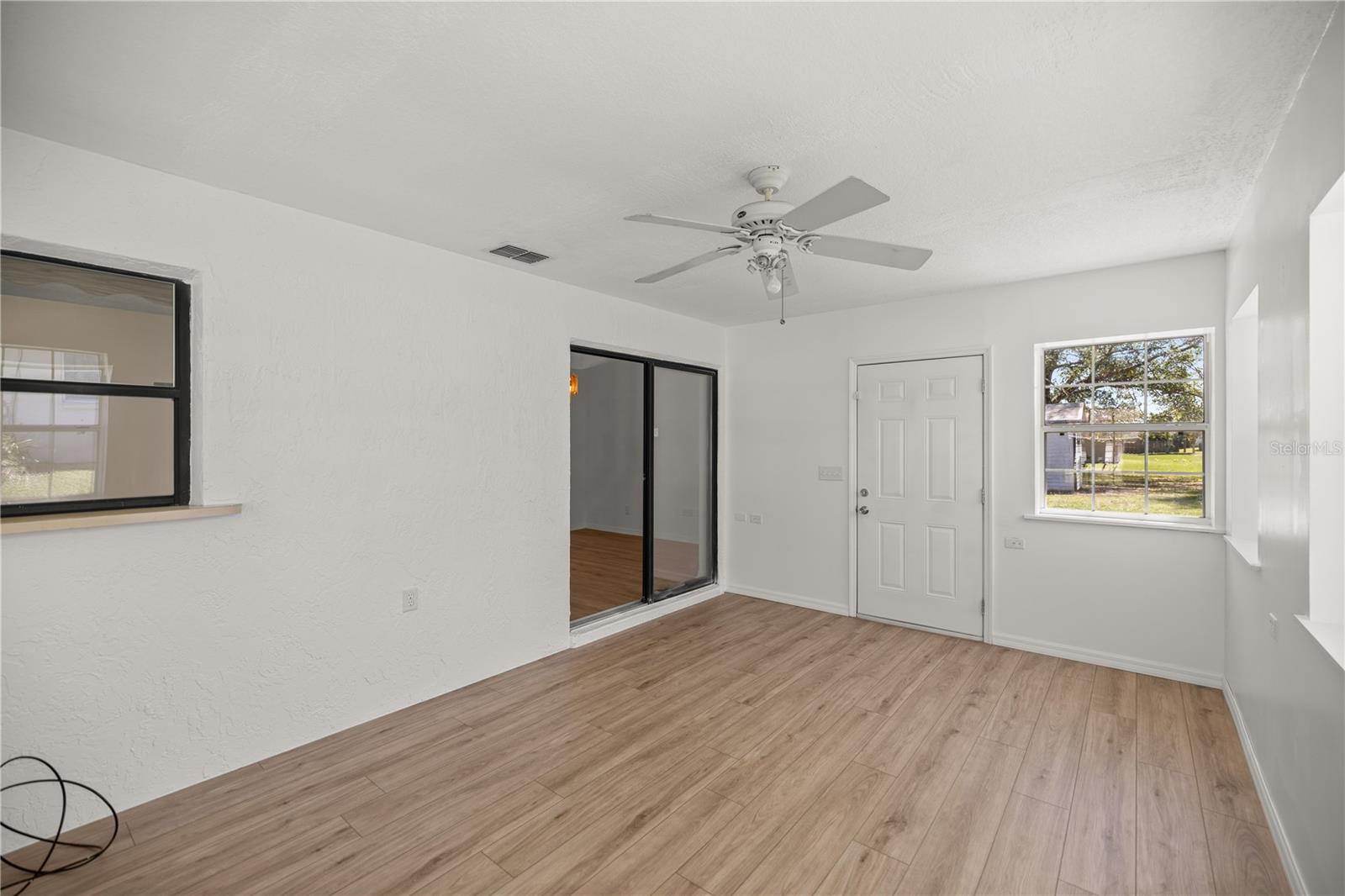 10690 SE 44TH TER, BELLEVIEW, FL, 34420