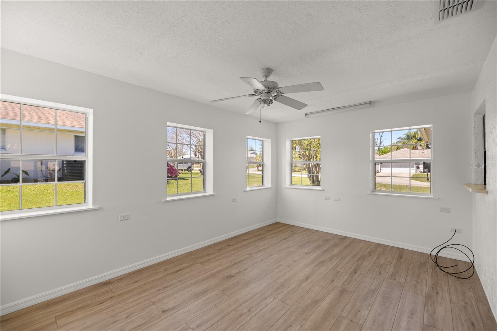 10690 SE 44TH TER, BELLEVIEW, FL, 34420