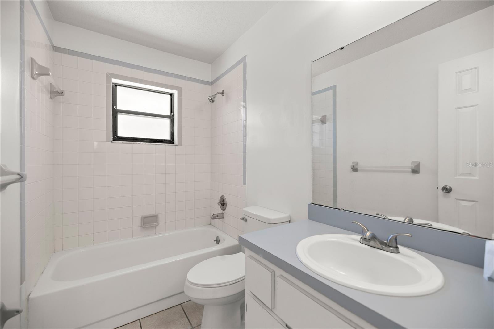 10690 SE 44TH TER, BELLEVIEW, FL, 34420