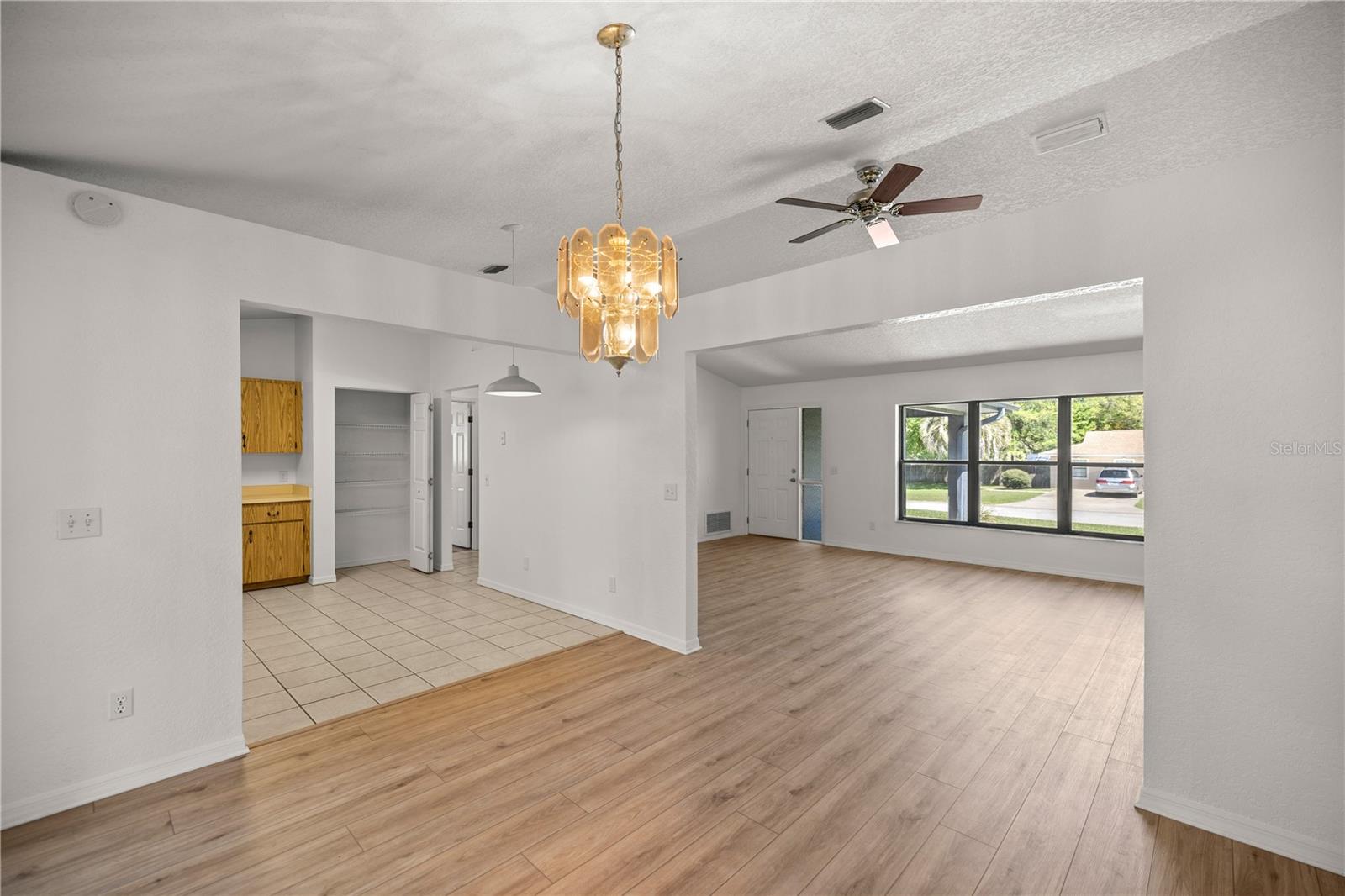 10690 SE 44TH TER, BELLEVIEW, FL, 34420