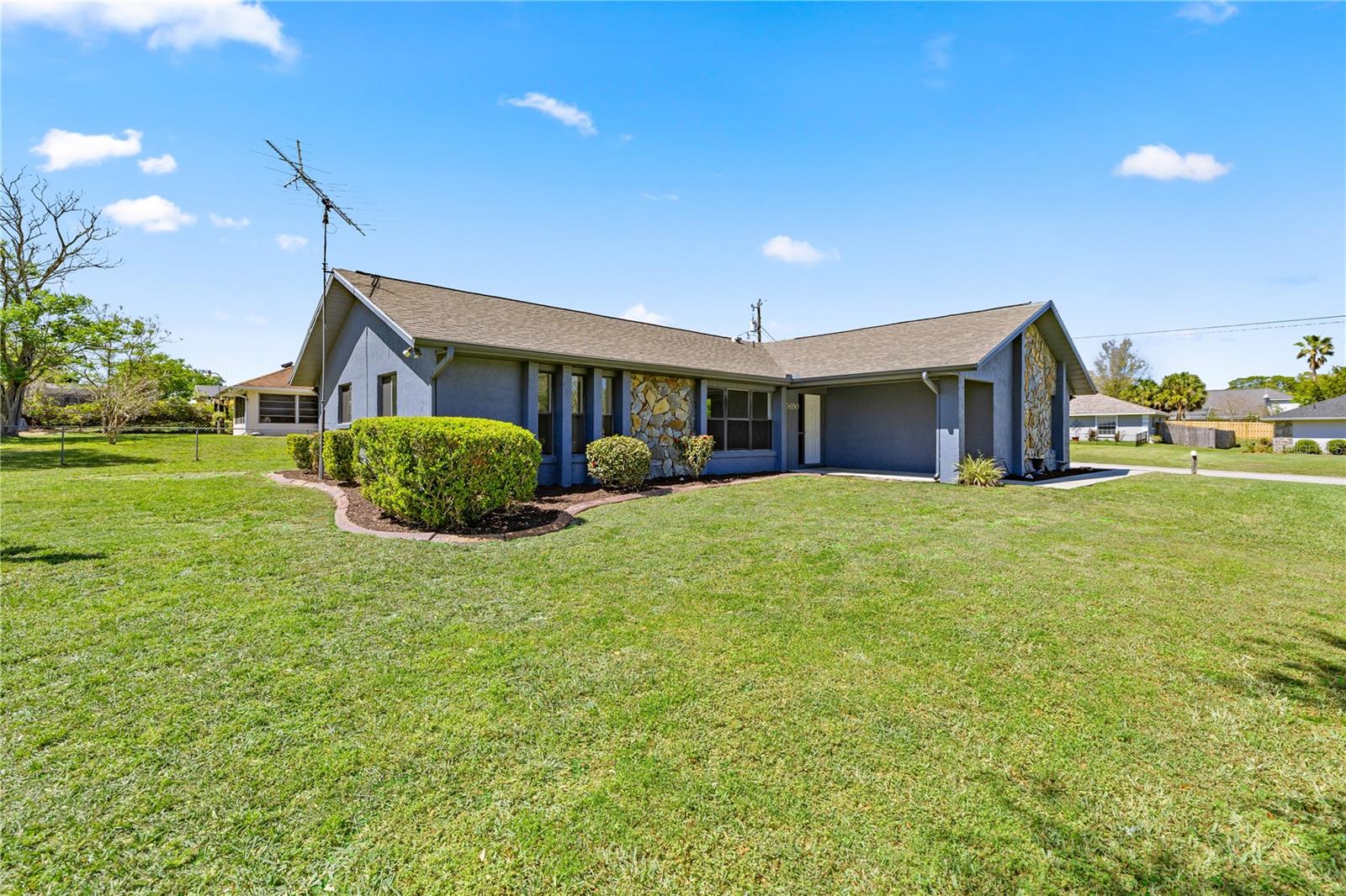 10690 SE 44TH TER, BELLEVIEW, FL, 34420