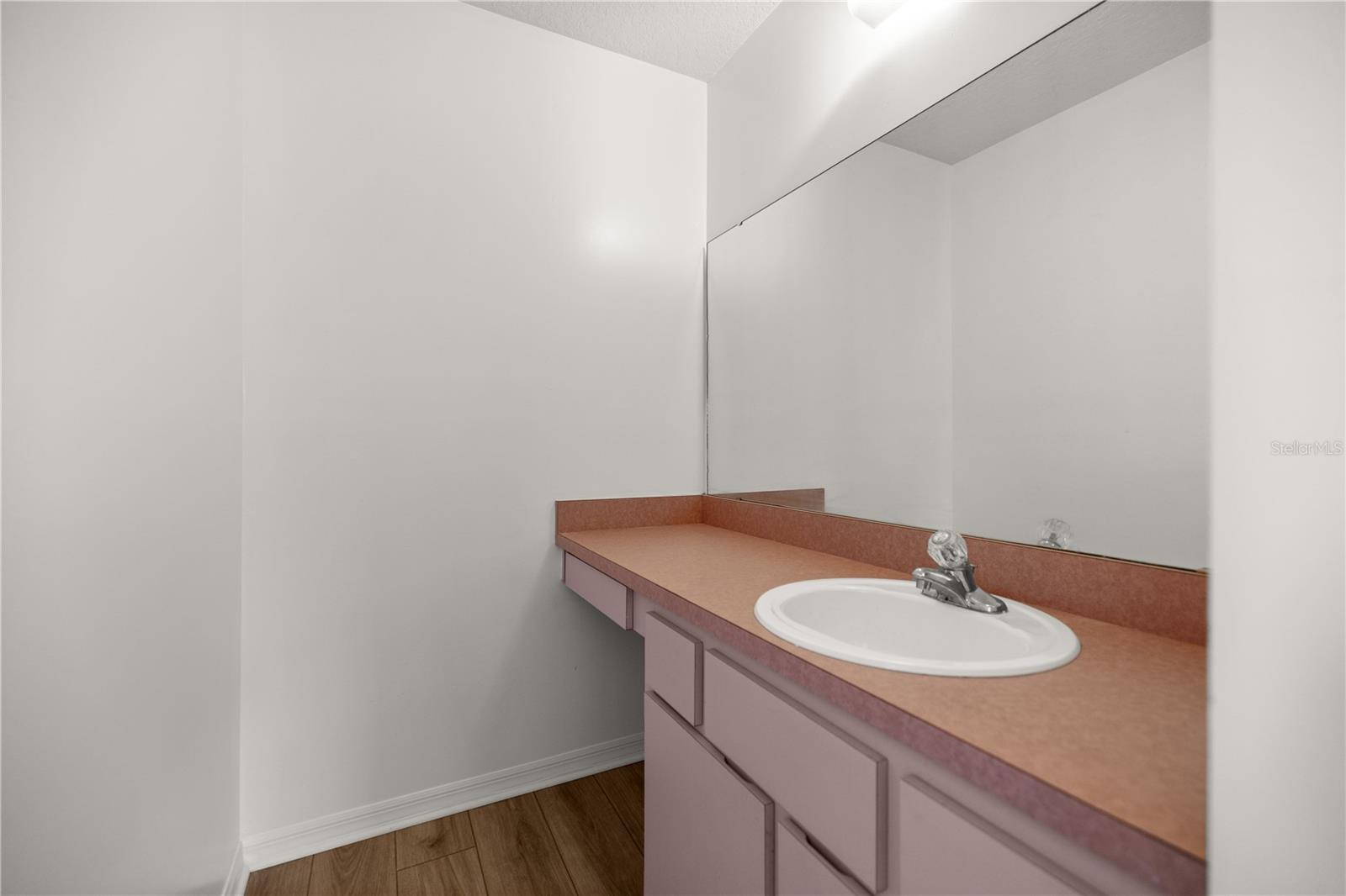 10690 SE 44TH TER, BELLEVIEW, FL, 34420