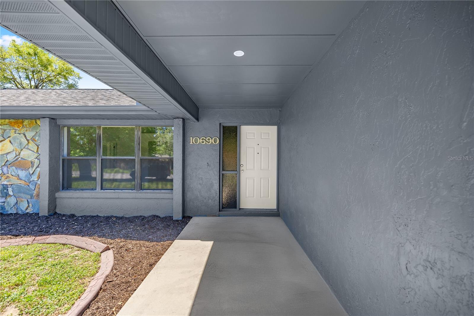 10690 SE 44TH TER, BELLEVIEW, FL, 34420