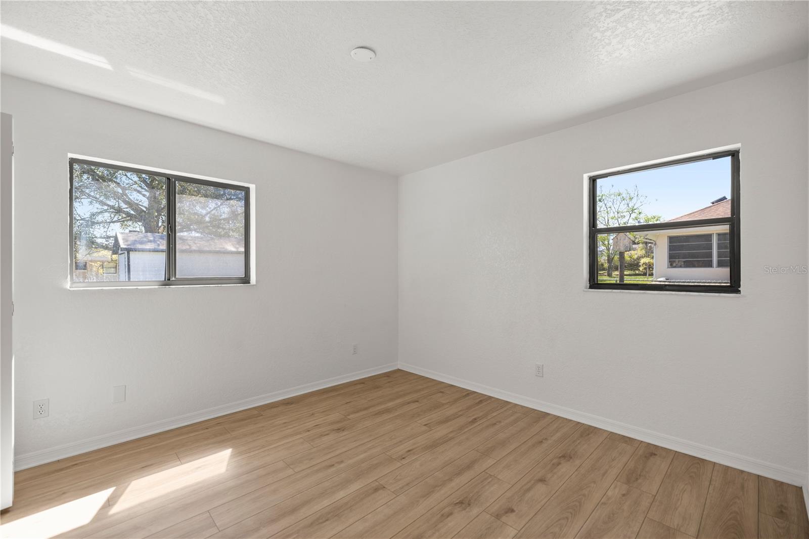10690 SE 44TH TER, BELLEVIEW, FL, 34420