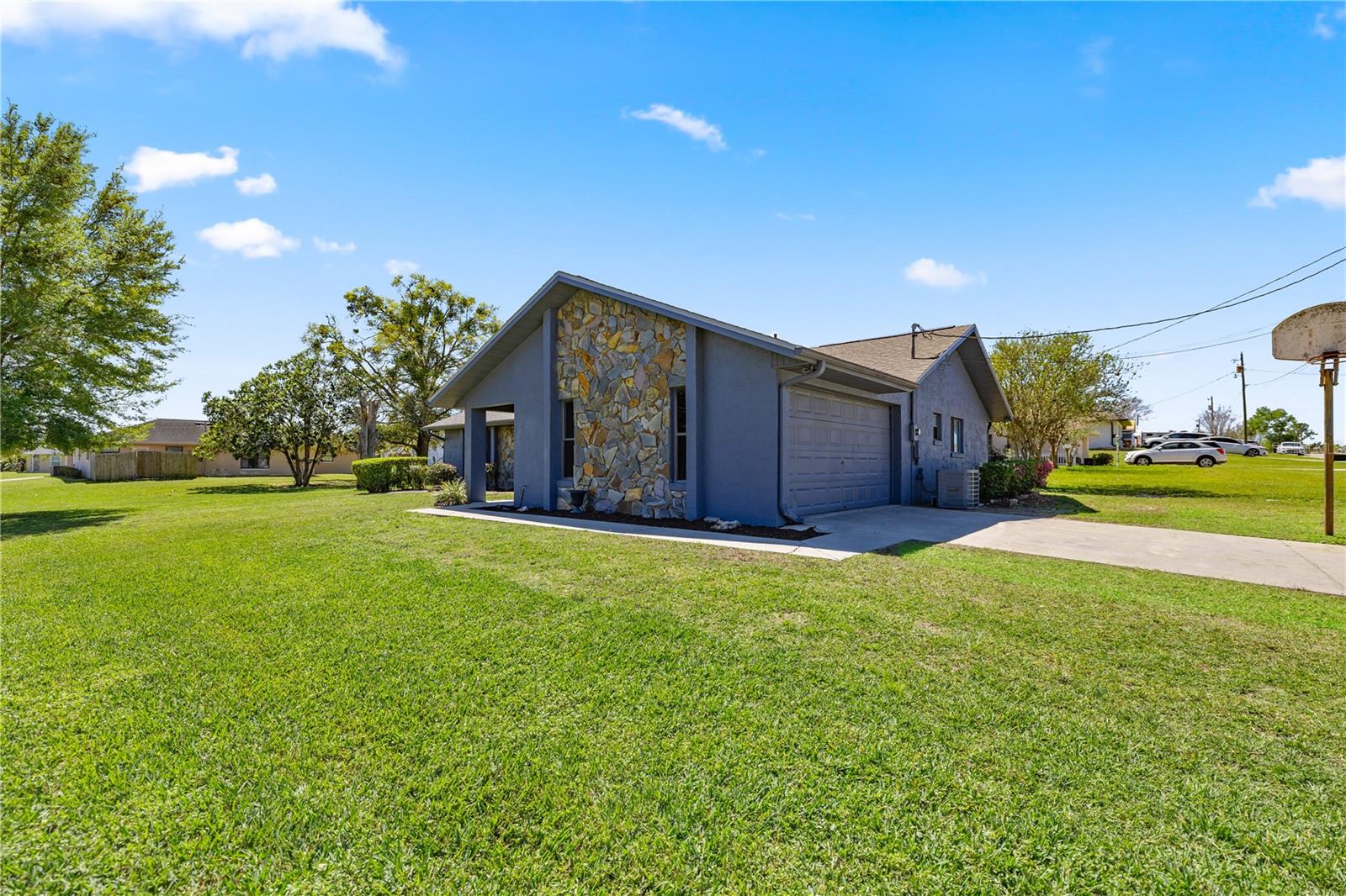 10690 SE 44TH TER, BELLEVIEW, FL, 34420