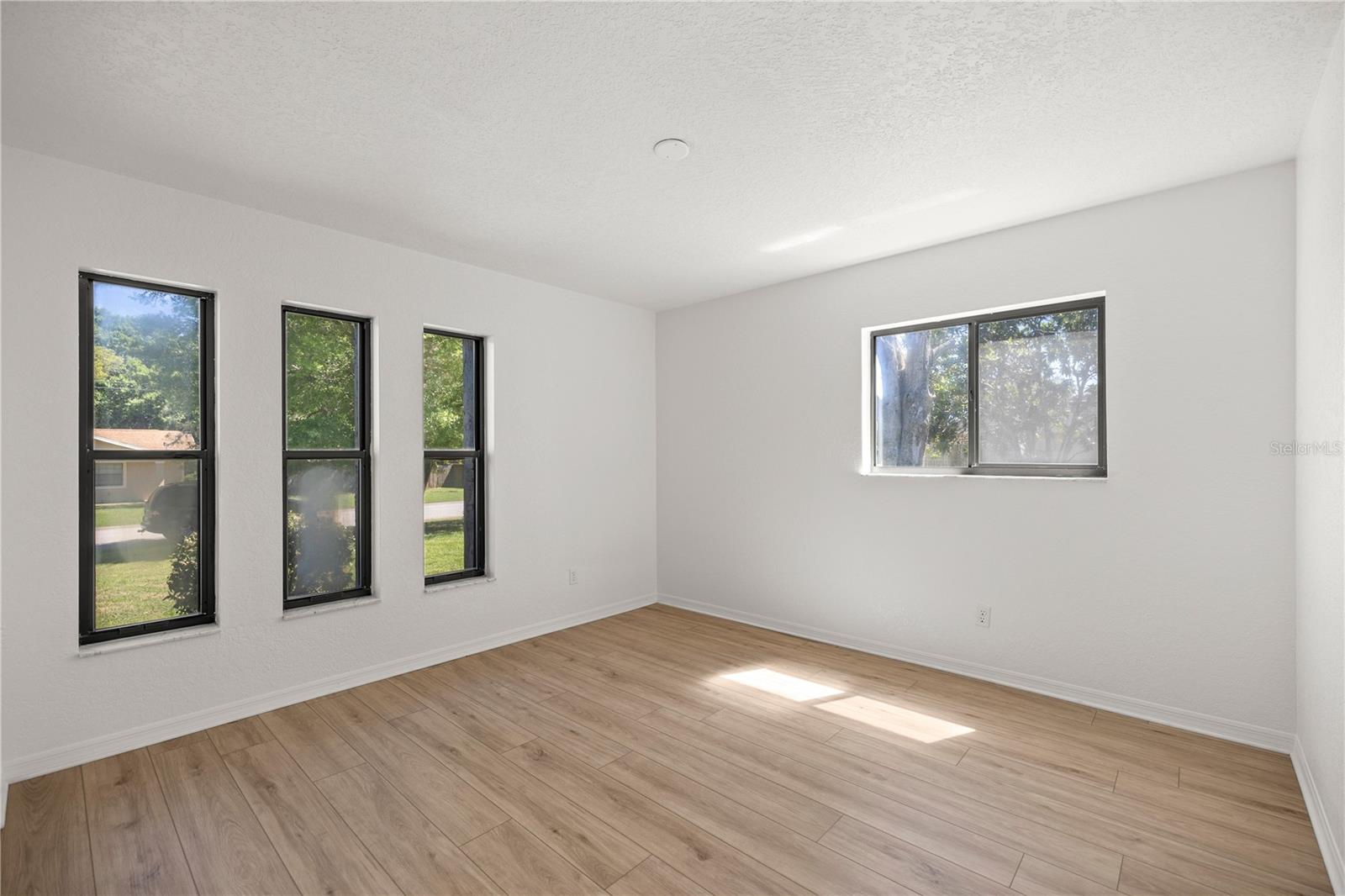 10690 SE 44TH TER, BELLEVIEW, FL, 34420
