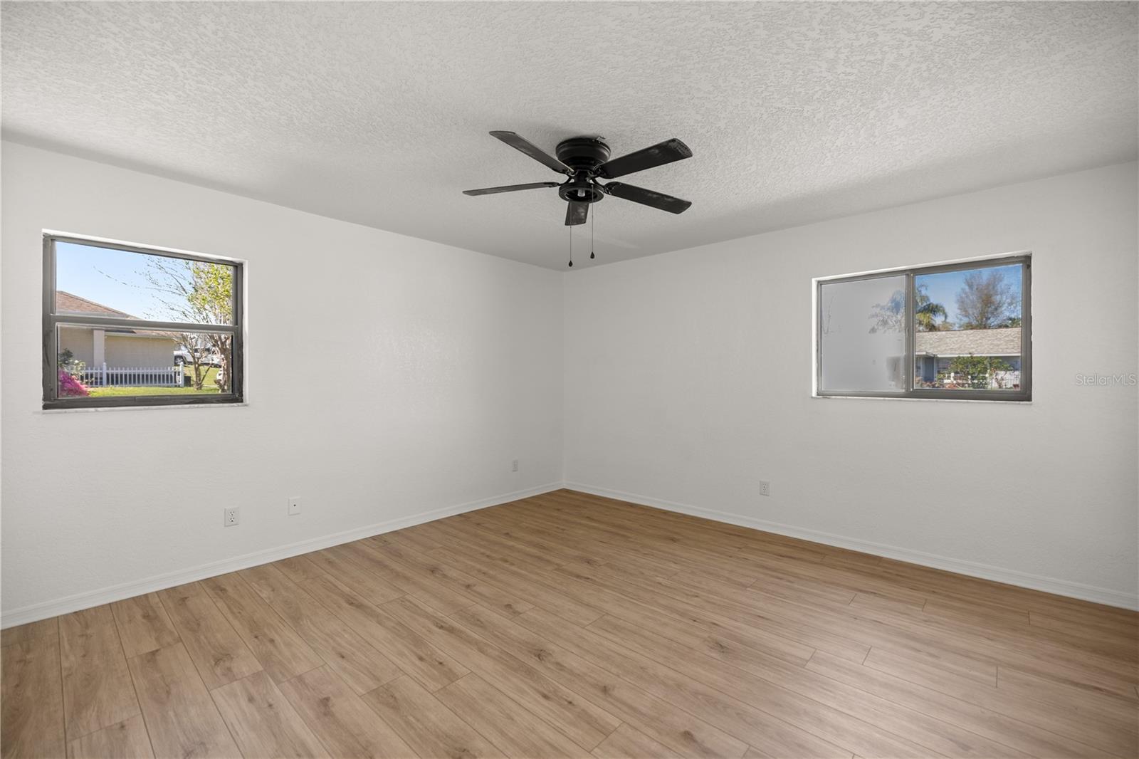 10690 SE 44TH TER, BELLEVIEW, FL, 34420