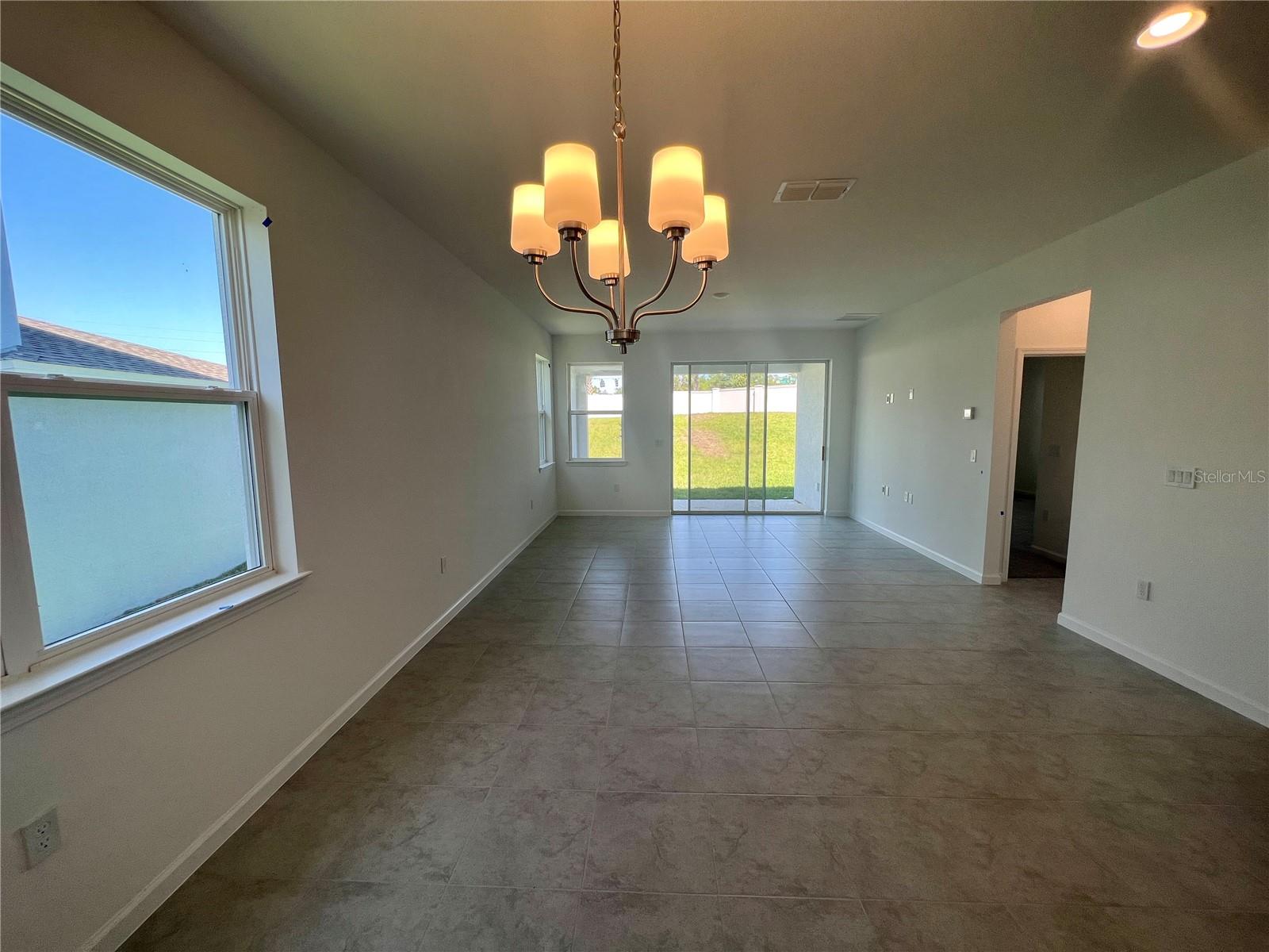 4394 DAVOS DR, CLERMONT, FL, 34711