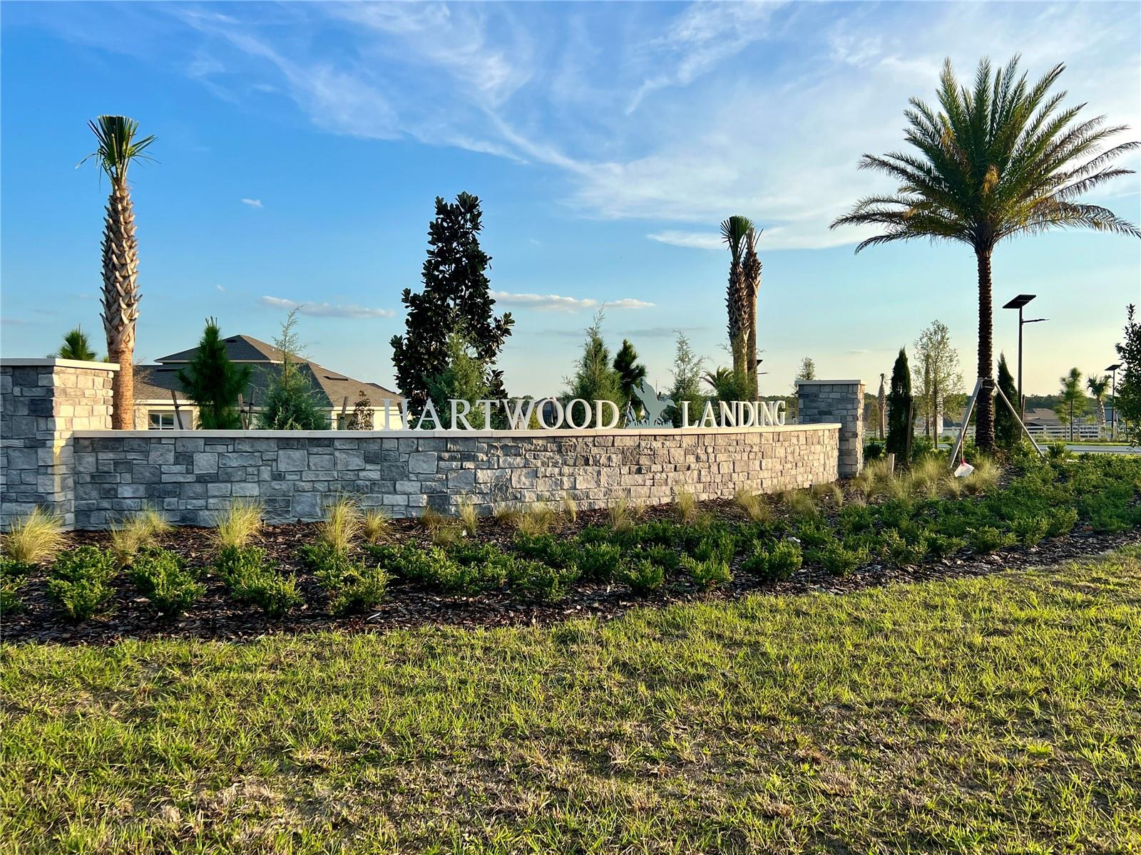 4394 DAVOS DR, CLERMONT, FL, 34711