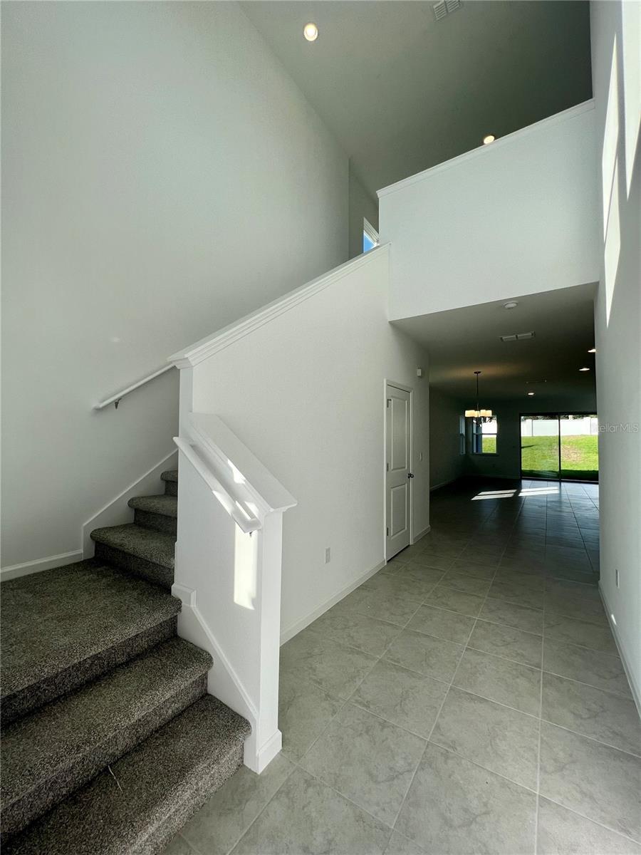 4394 DAVOS DR, CLERMONT, FL, 34711