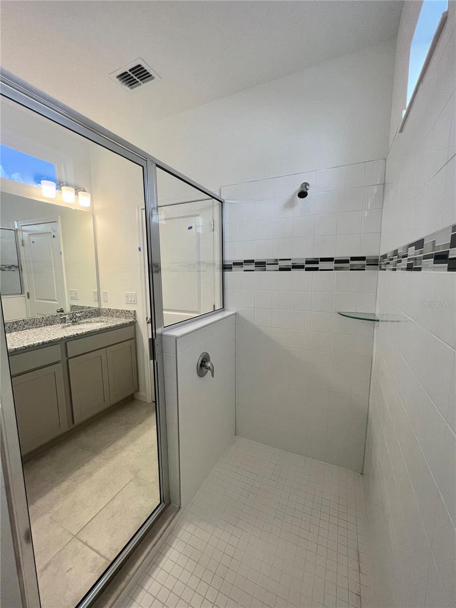 4394 DAVOS DR, CLERMONT, FL, 34711