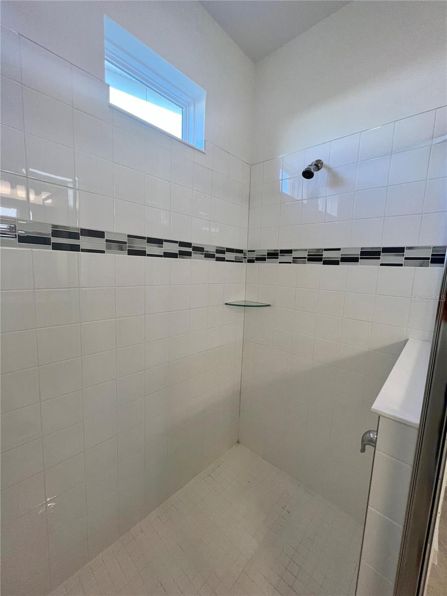 4394 DAVOS DR, CLERMONT, FL, 34711