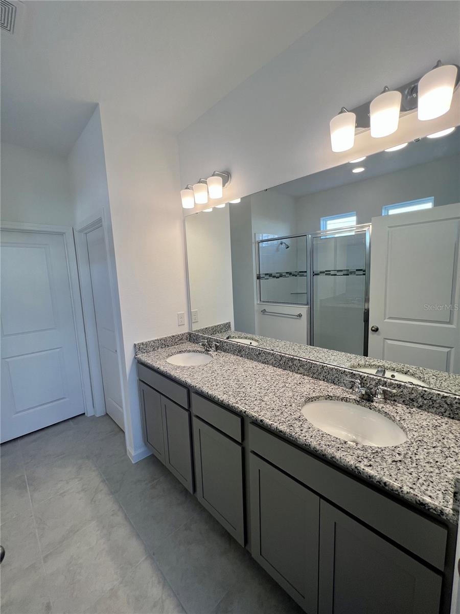 4394 DAVOS DR, CLERMONT, FL, 34711