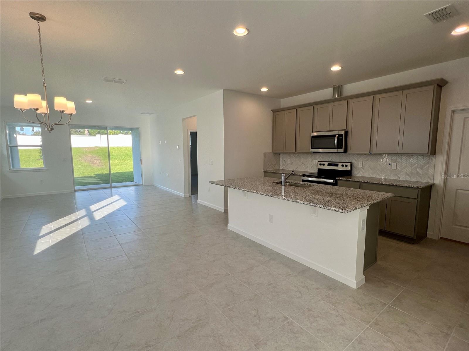 4394 DAVOS DR, CLERMONT, FL, 34711