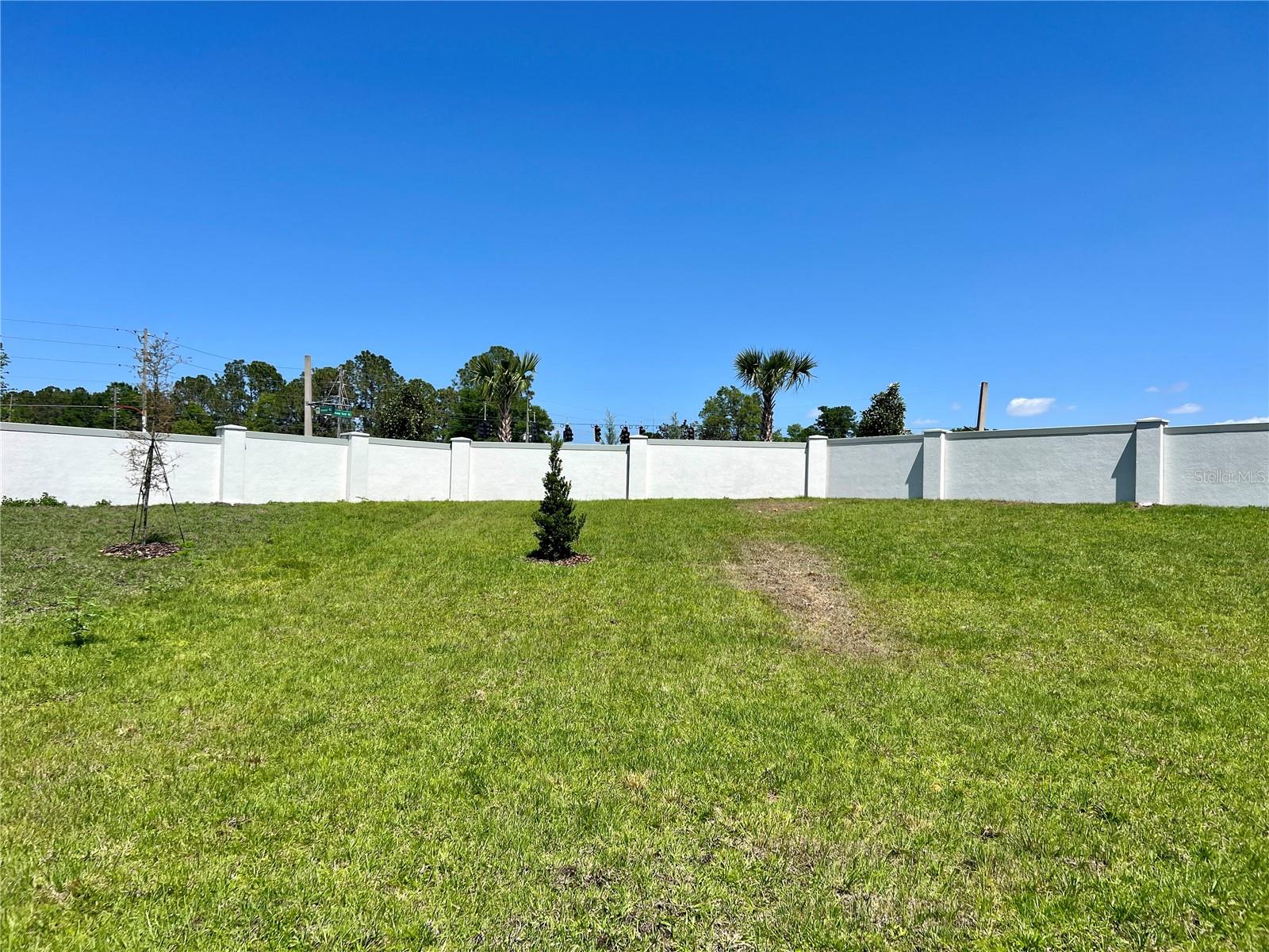 4394 DAVOS DR, CLERMONT, FL, 34711