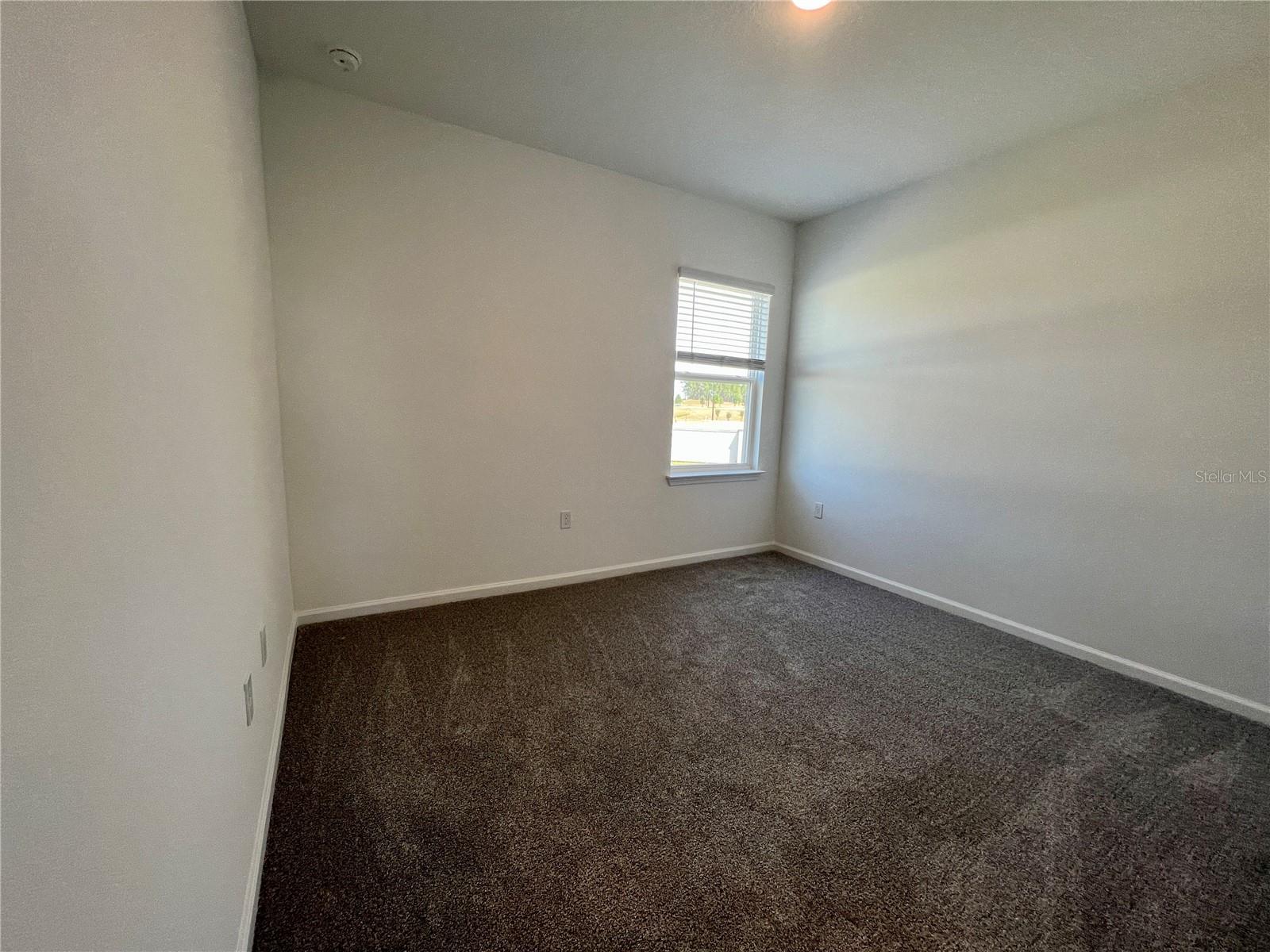 4394 DAVOS DR, CLERMONT, FL, 34711