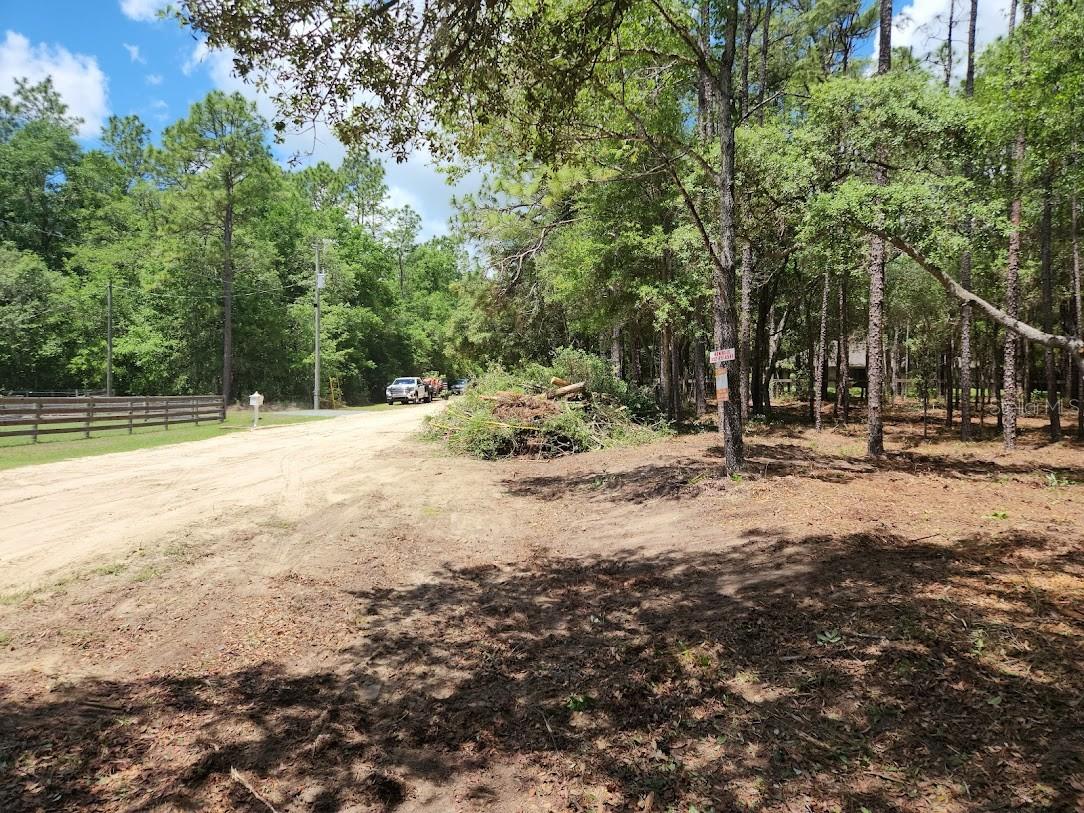 SW 51ST LN, OCALA, FL, 34481