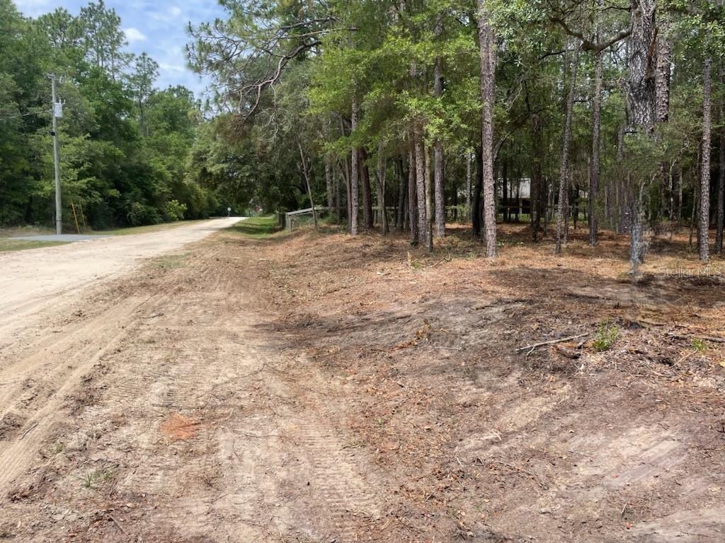 SW 51ST LN, OCALA, FL, 34481
