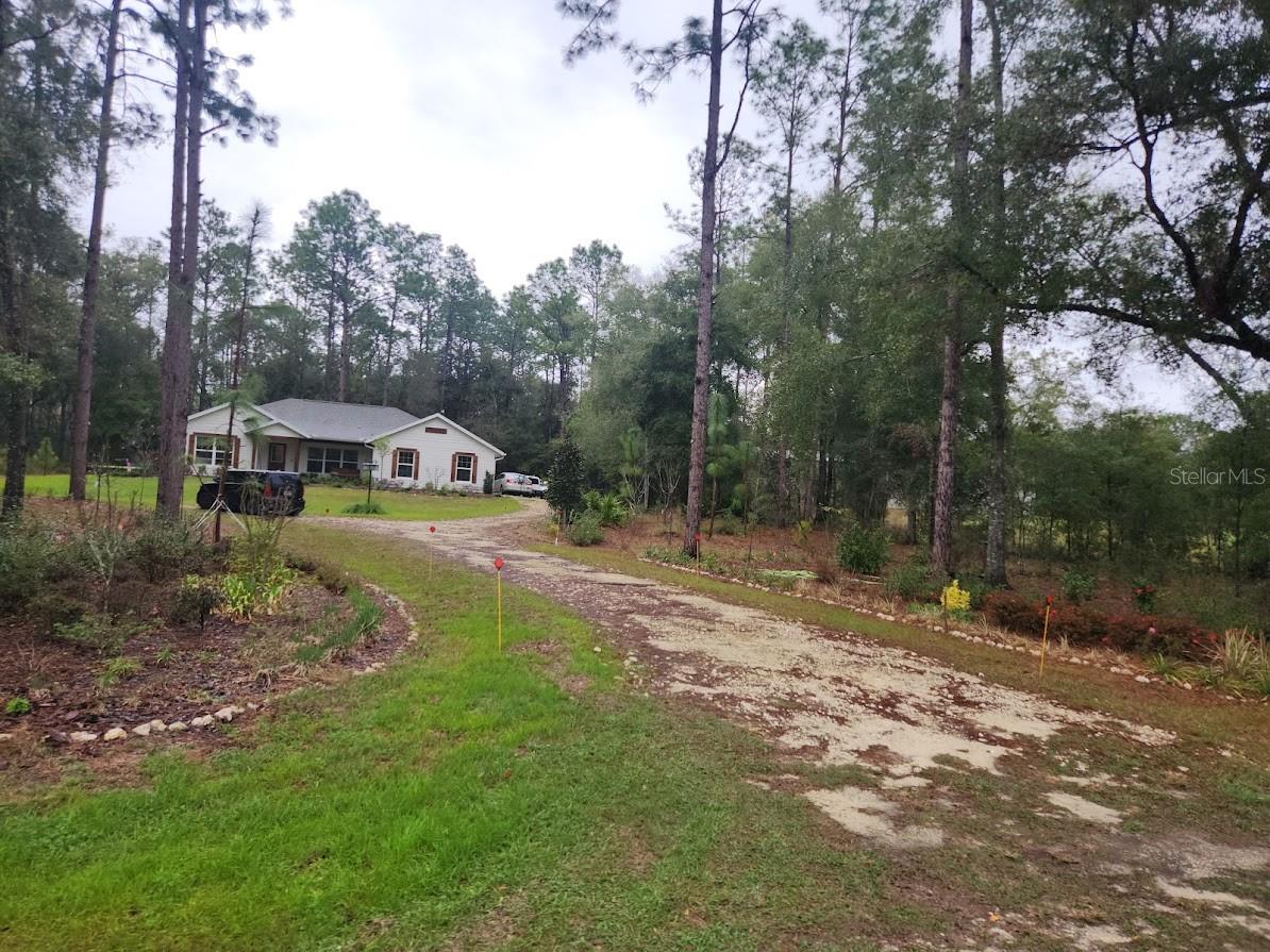 SW 51ST LN, OCALA, FL, 34481